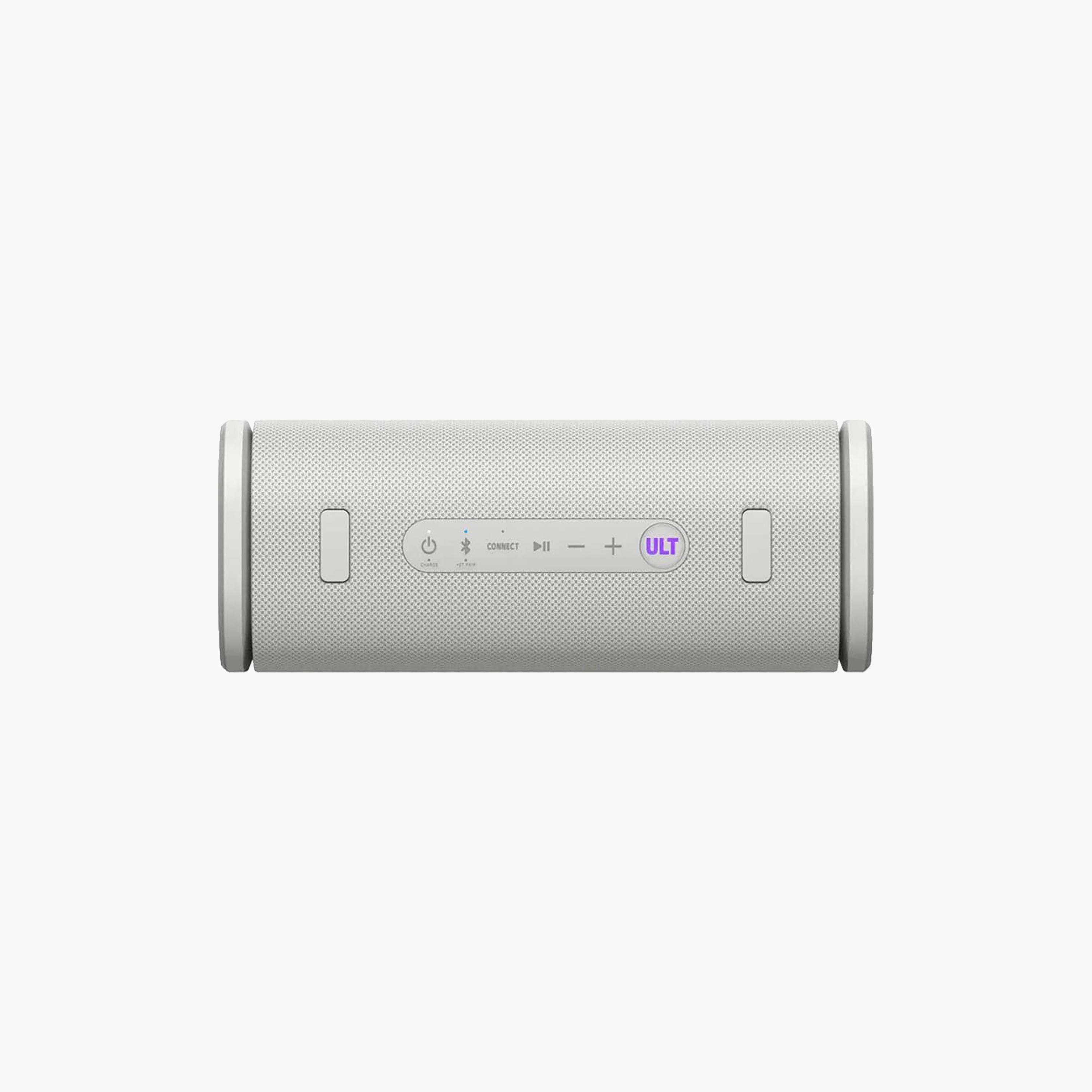 Sony Power Sound Series ULT Field 5 Wireless Portable Speaker White | SRSULT50/W-PROMO_EMAX_AE_ADIB_240926-image-5