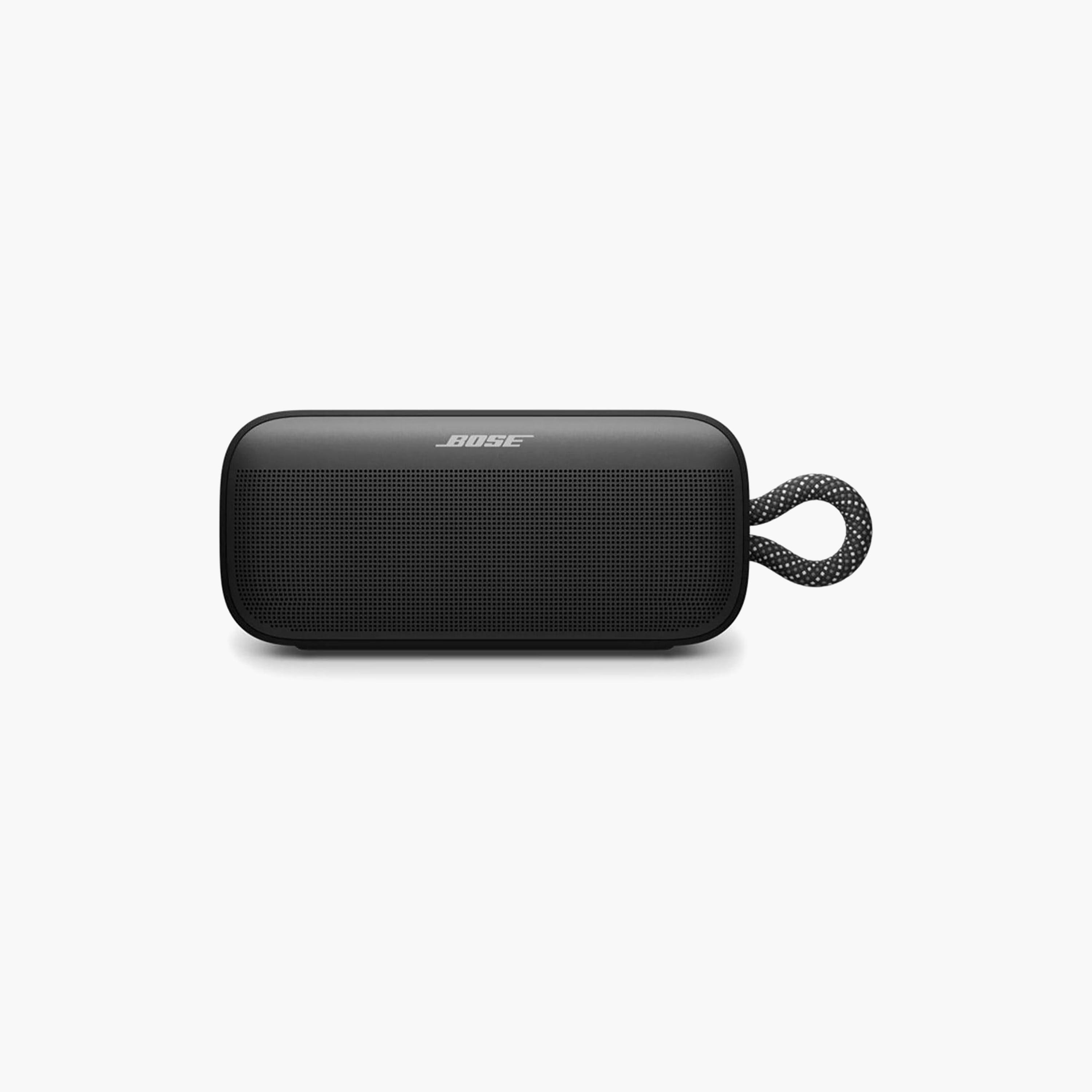 Bose SoundLink Plus Portable Bluetooth Speaker Black | 894040-0100-electronics-speakers-image-2