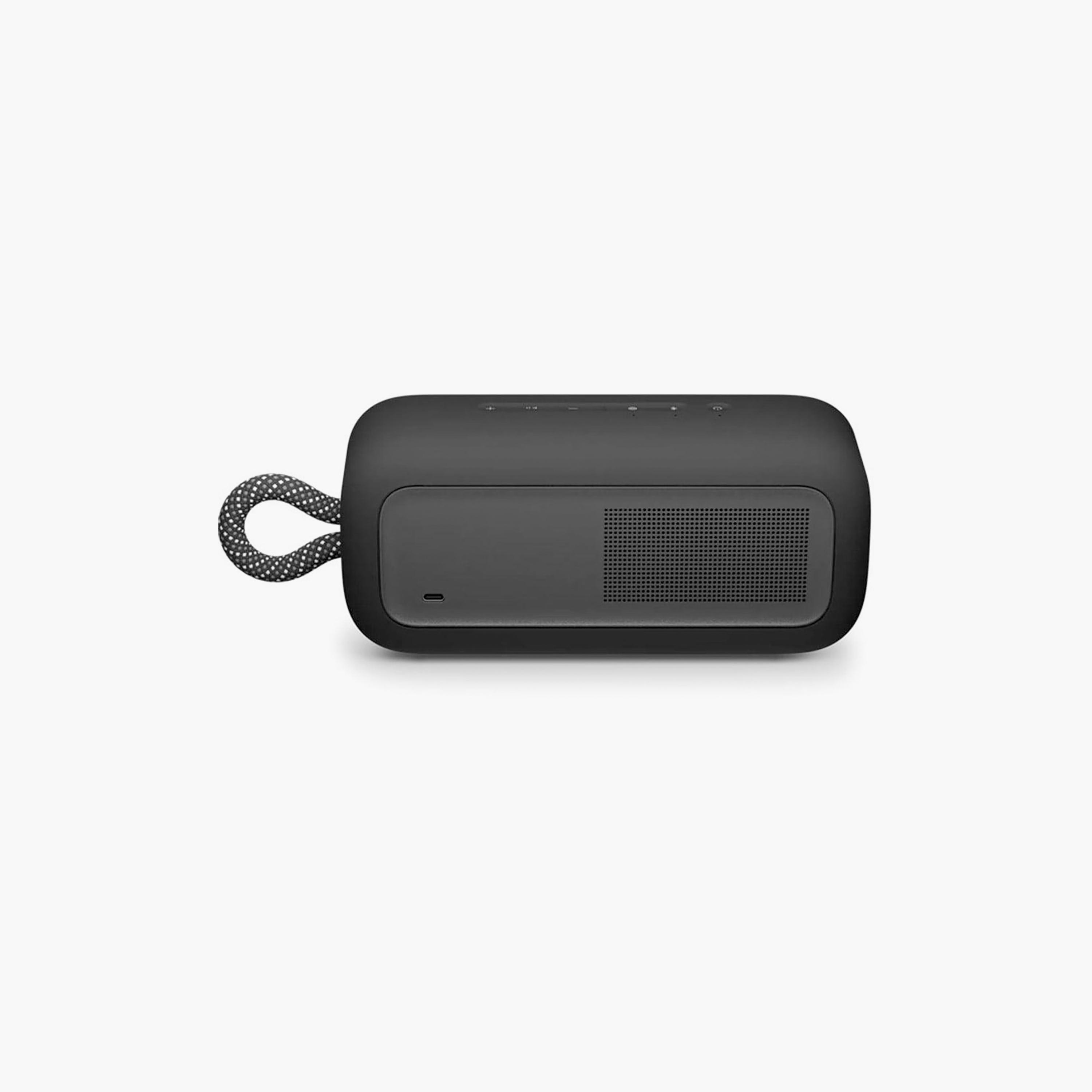 Bose SoundLink Plus Portable Bluetooth Speaker Black | 894040-0100-electronics-speakers-image-3