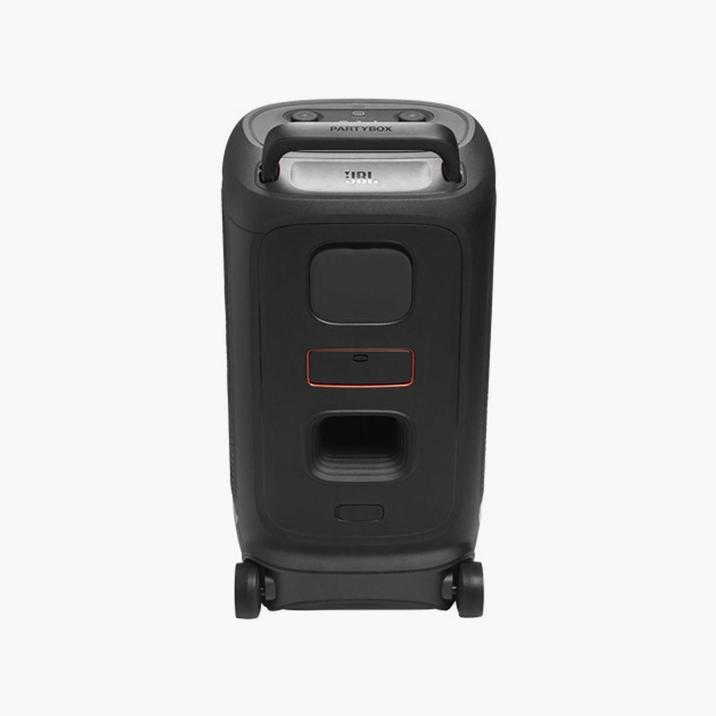 JBL PartyBox 520 Portable Battery-powered Party Speaker Black| JBLPARTYBOX520EU-PROMO_EMAX_AE_ADIB_240926-image-3