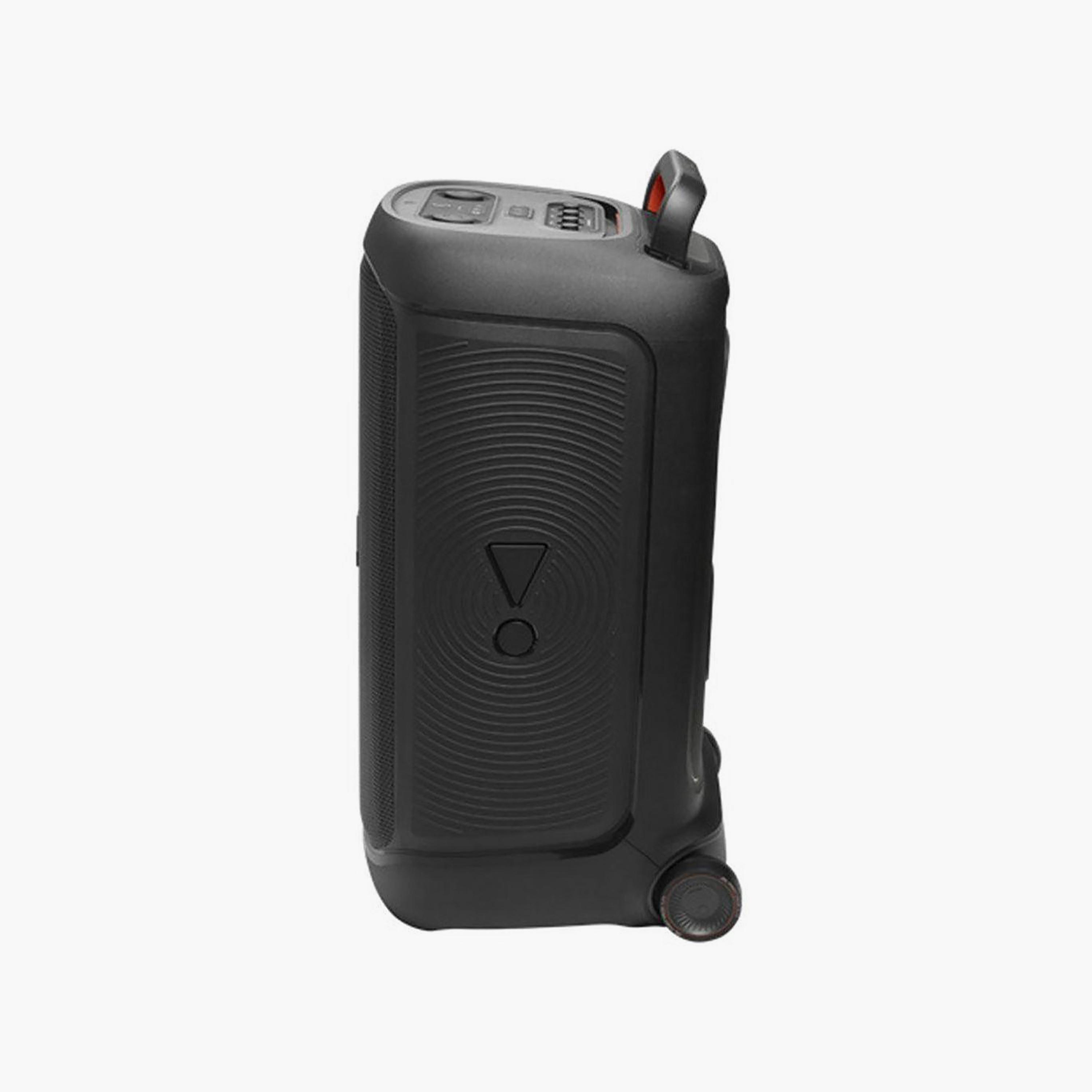 JBL PartyBox 520 Portable Battery-powered Party Speaker Black| JBLPARTYBOX520EU-PROMO_EMAX_AE_ADIB_240926-image-4