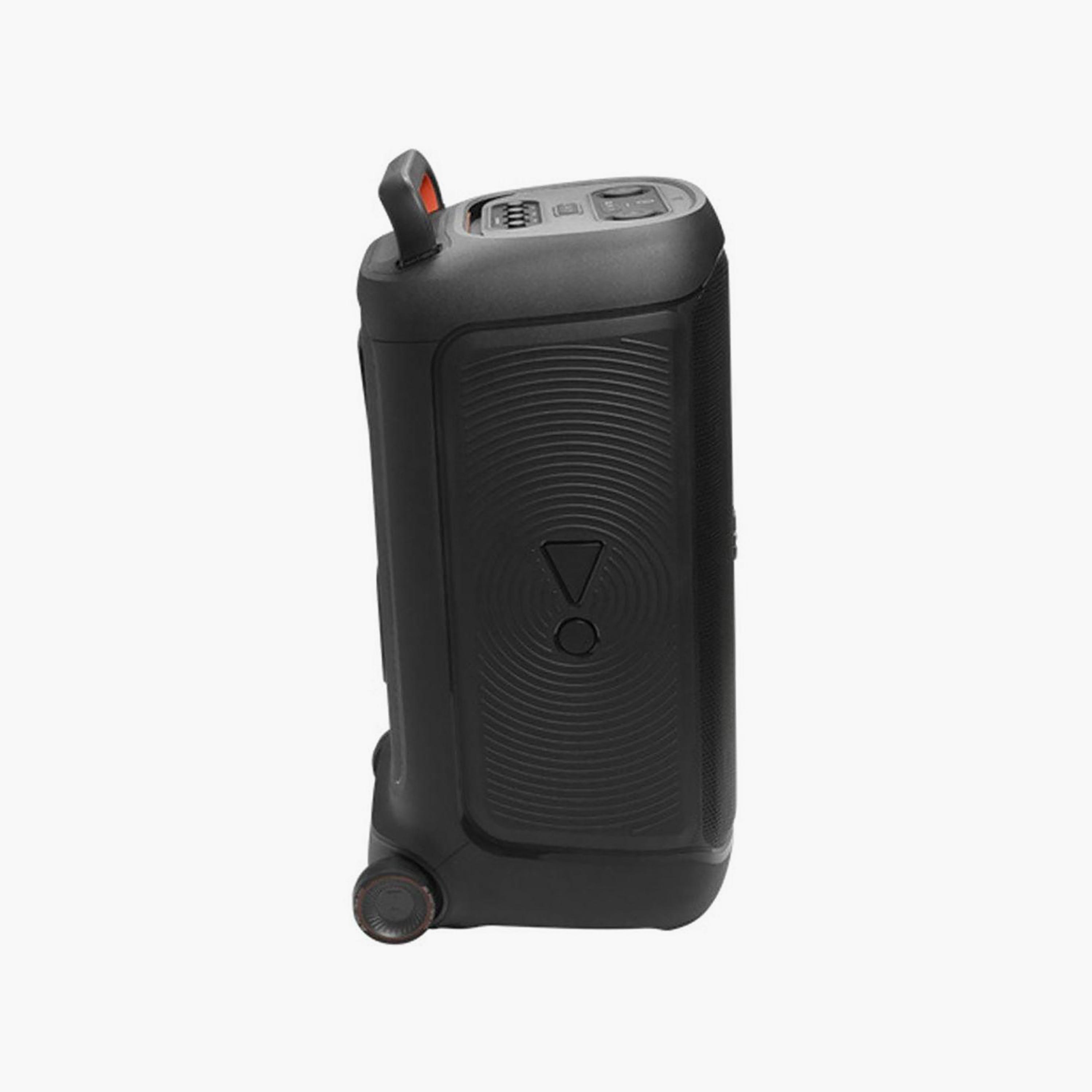JBL PartyBox 520 Portable Battery-powered Party Speaker Black| JBLPARTYBOX520EU-PROMO_EMAX_AE_ADIB_240926-image-5