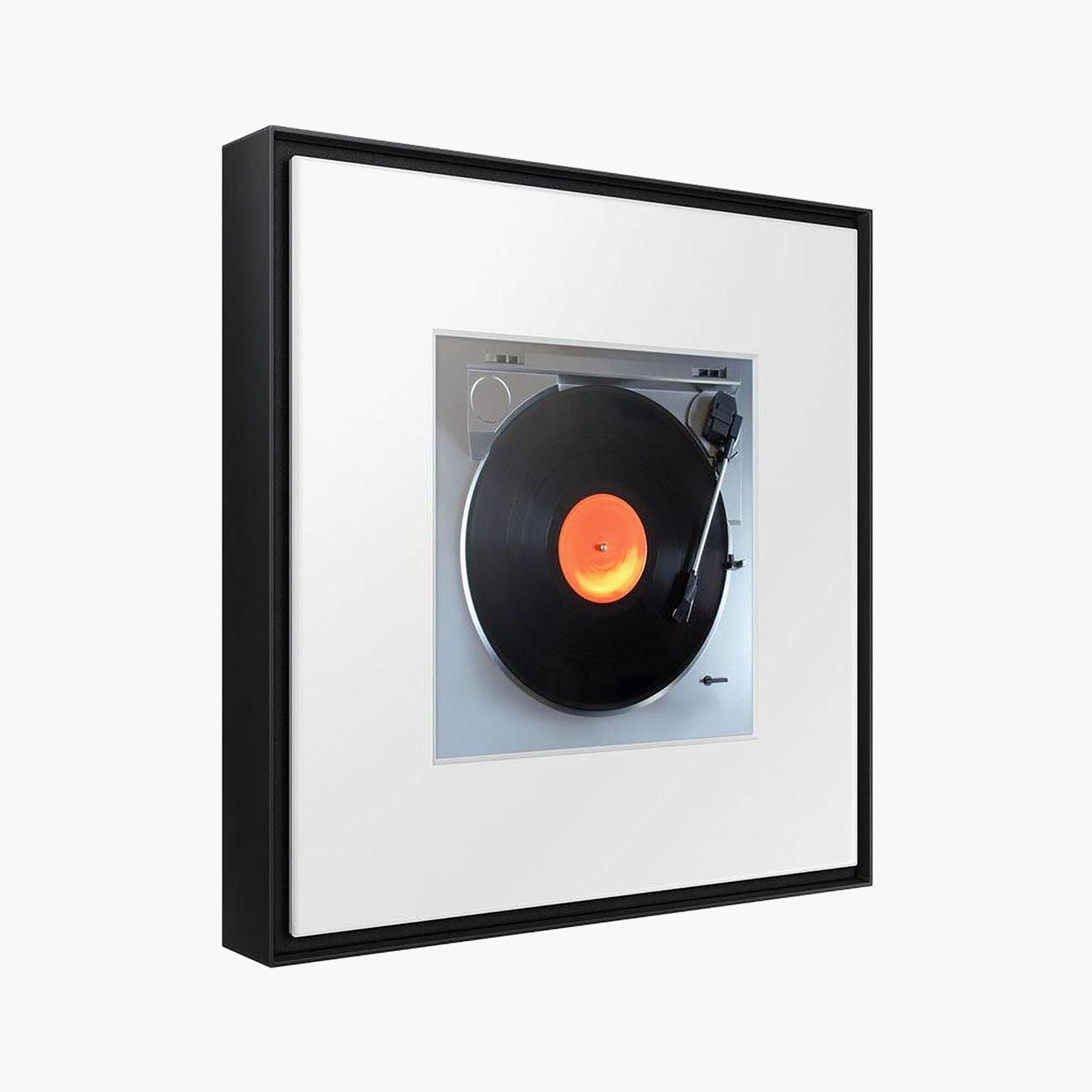 سامسونج ميوزك فريم مكبر صوت | HW-LS60D/ZN-electronics-speakers-image-3