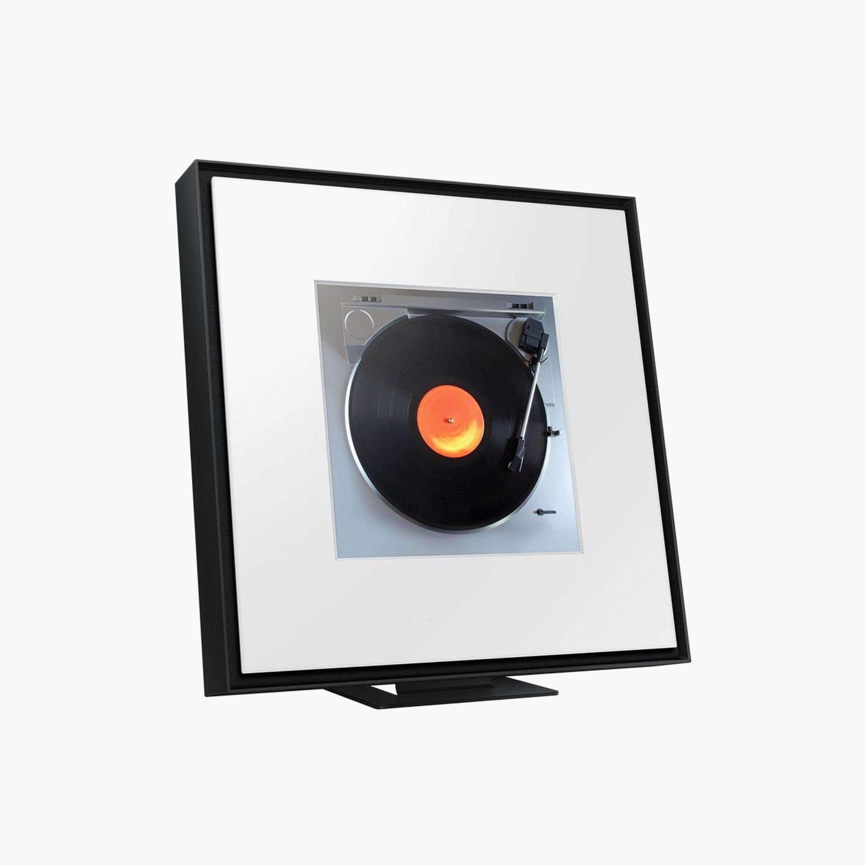 Samsung Music Frame Speaker | HW-LS60D/ZN-electronics-speakers-image-4