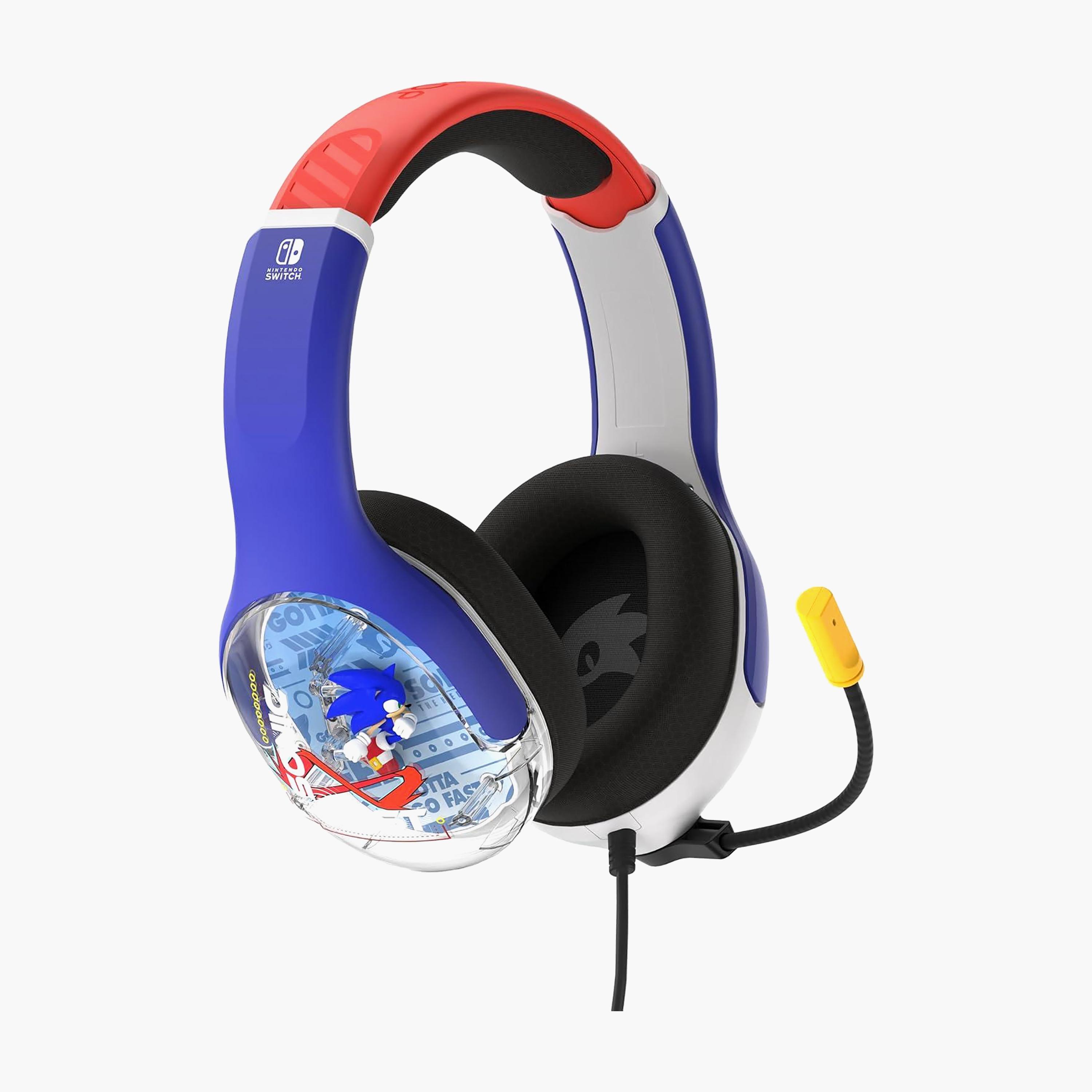 PDP Wired Headset for Nintendo Switch/Switch Lite/OLED Model | 500-233-SON-electronics-headphonesandearphones-image-1
