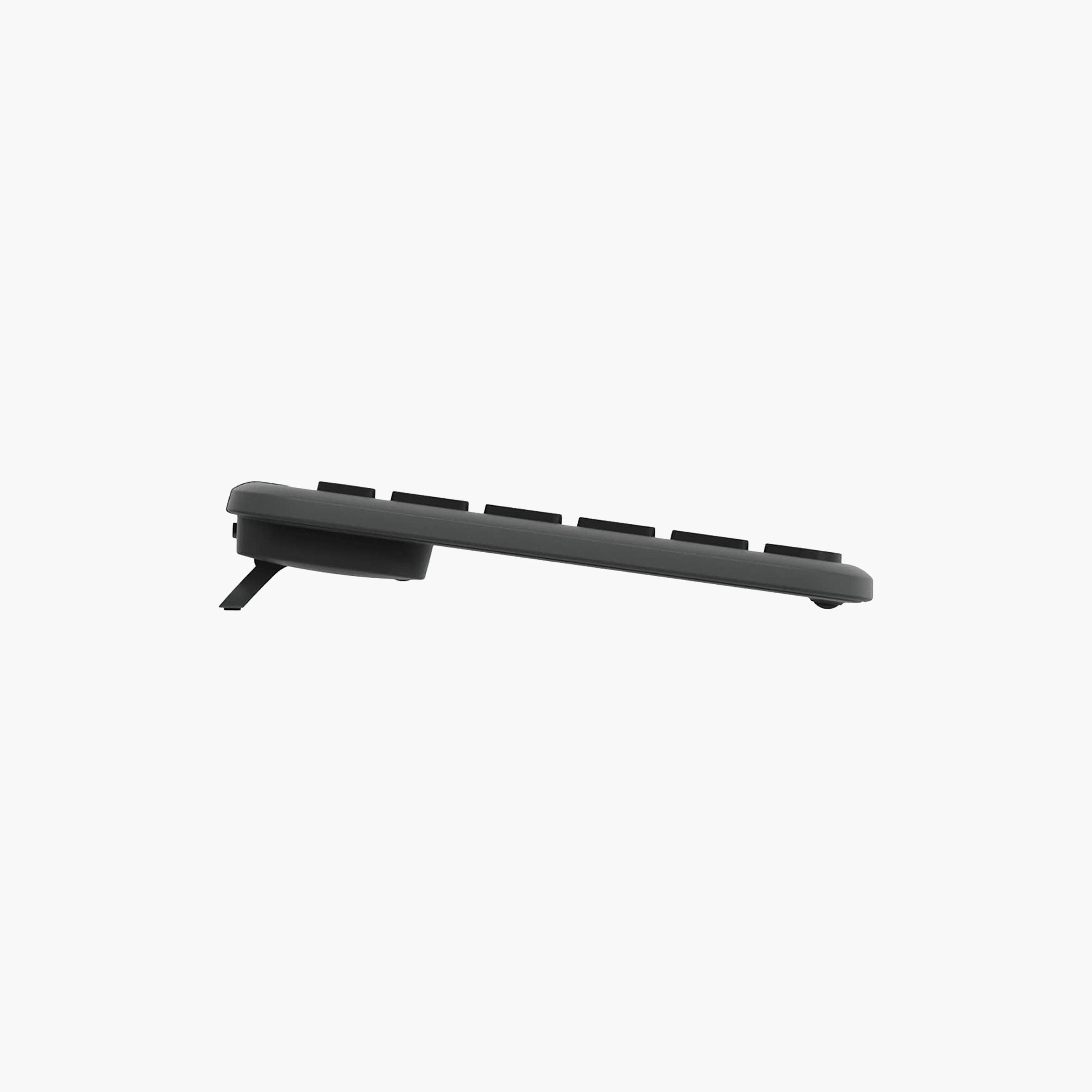 لوجيتيك كيه 950 سيجنيتشر سليم لوحة مفاتيح لاسلكية، رمادي غرافيت | 920-012468-electronics-accessories-computeraccesories-image-5