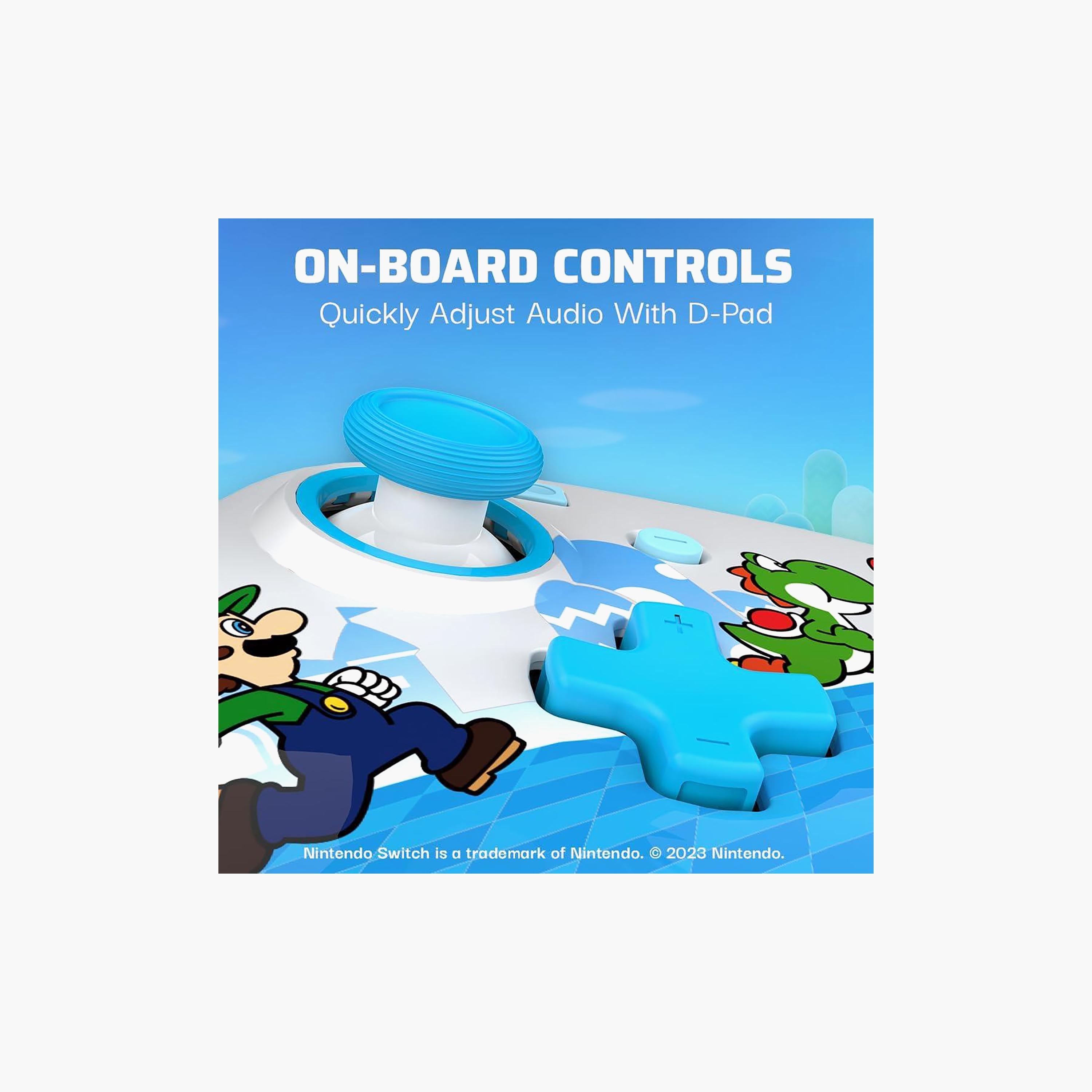 PDP REMATCH Wired Controller | 500-134-MRES-electronics-gamesandconsoles-image-4