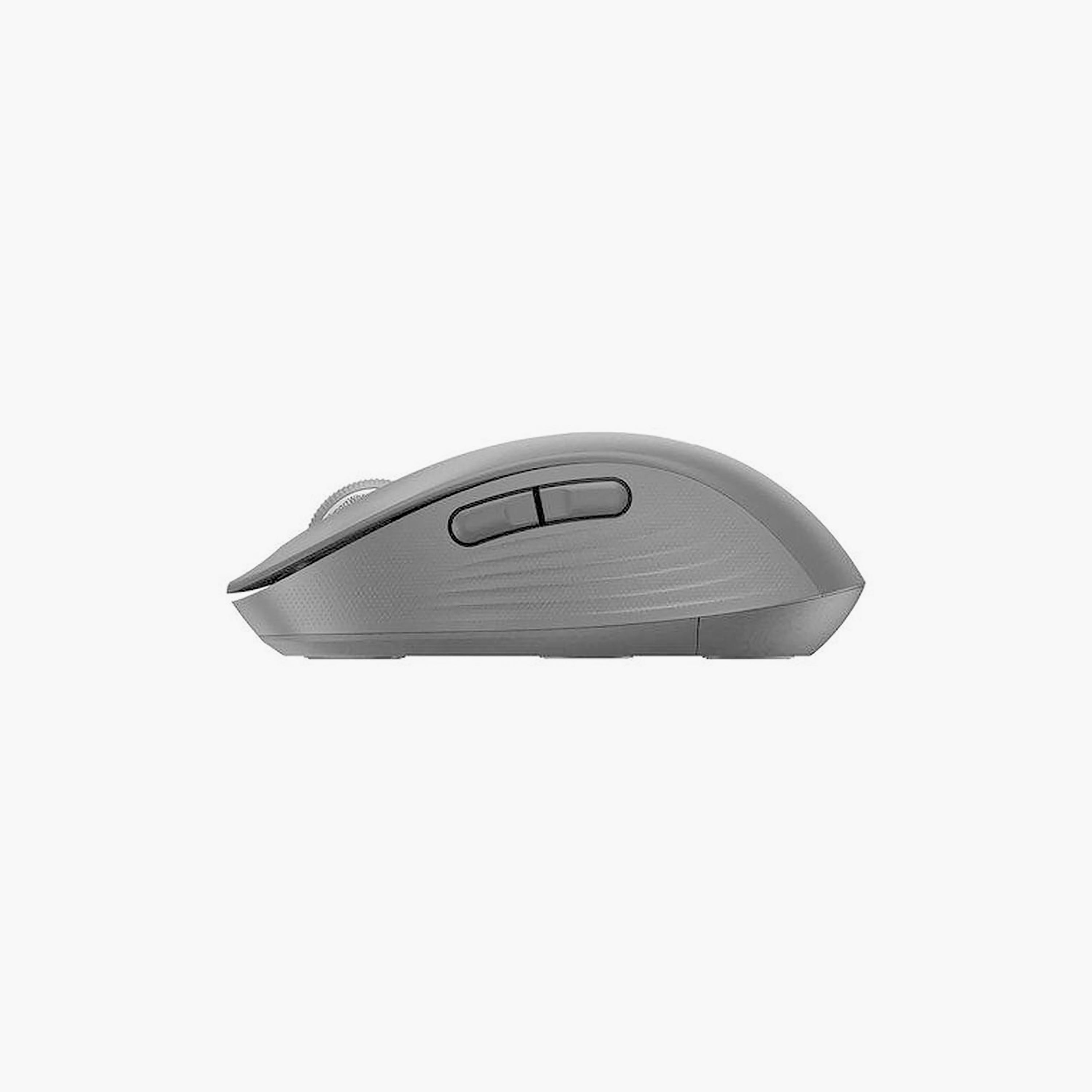 Logitech M650 Signature Wireless Mouse Graphite | 910-006253-electronics-accessories-computeraccesories-image-4