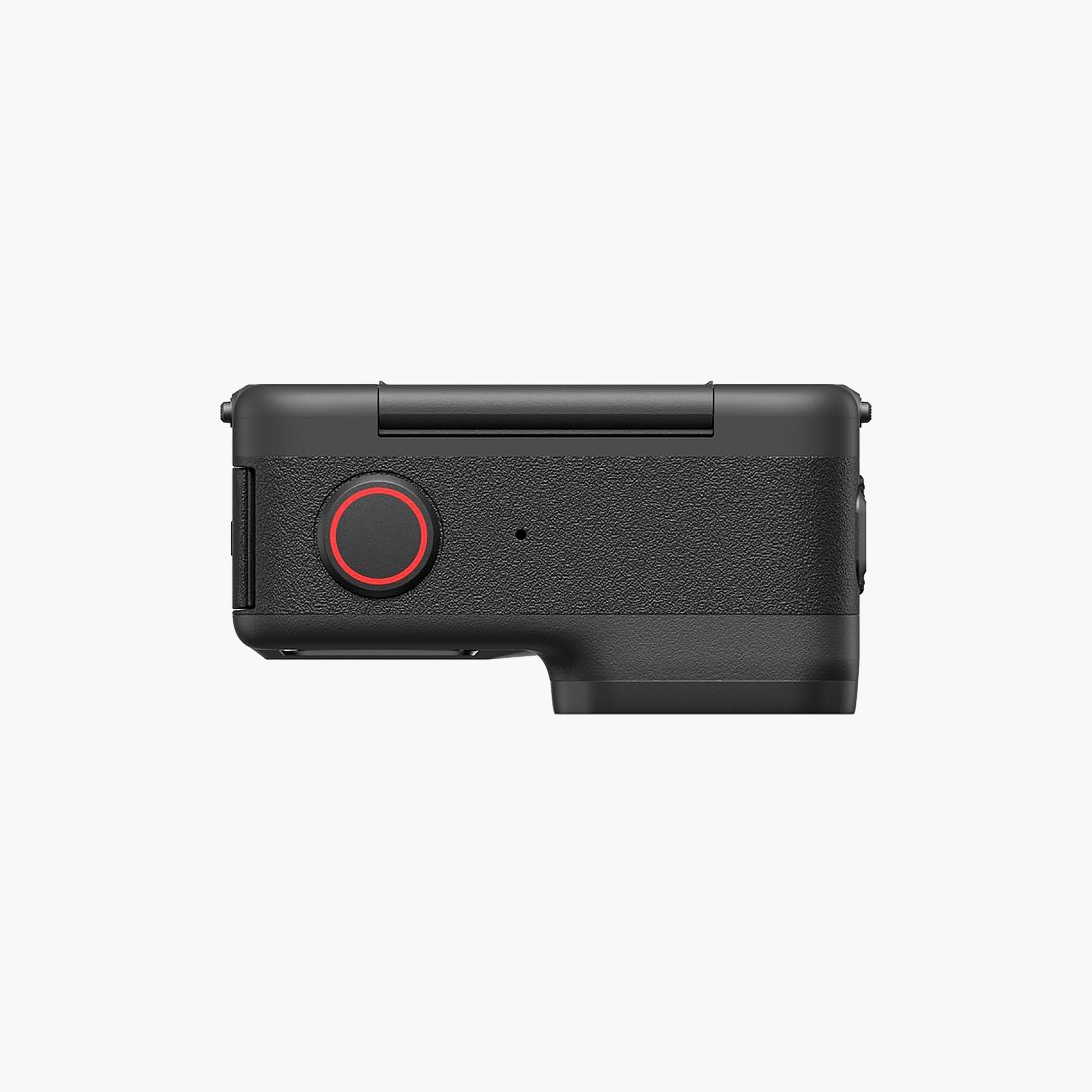 Insta 360 Ace Pro 2 8K AI-Powered Action Camera Black | I04CINSBBGA-electronics-camera-image-2