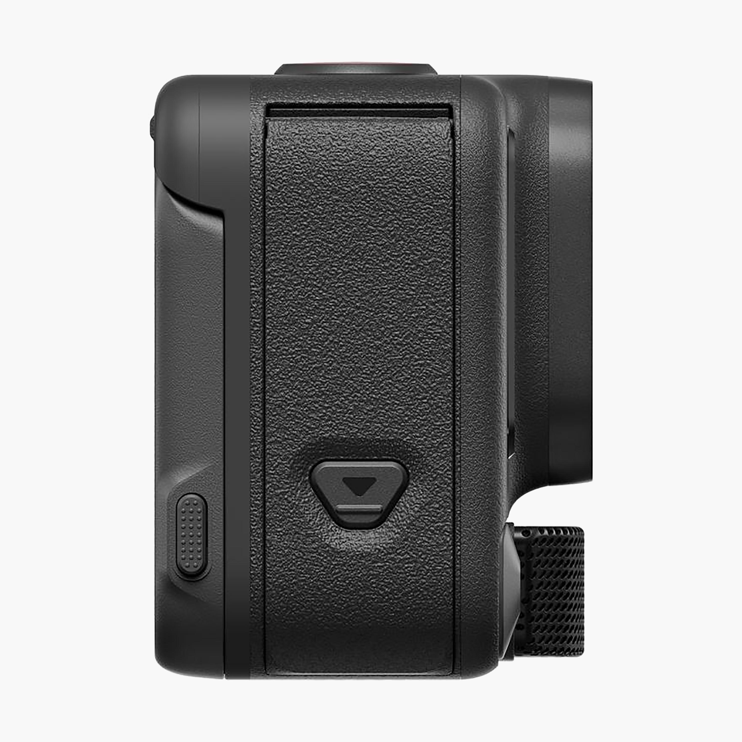 Insta 360 Ace Pro 2 8K AI-Powered Action Camera Black | I04CINSBBGA-electronics-camera-image-3