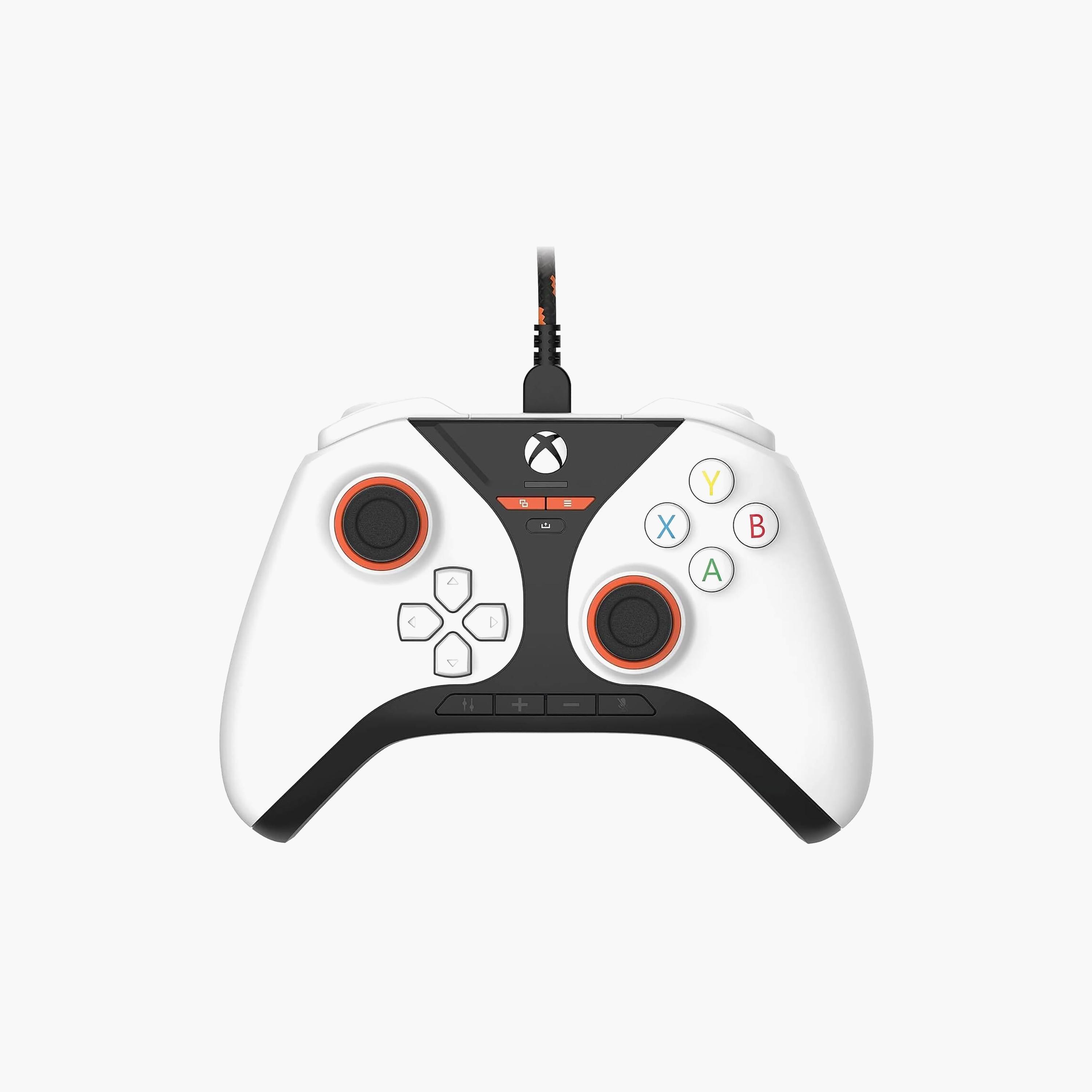 Snakebyte Gamepad Pro X Wired Controller for Xbox Series X|S, Xbox One & PC | SB918858-electronics-gamesandconsoles-image-1