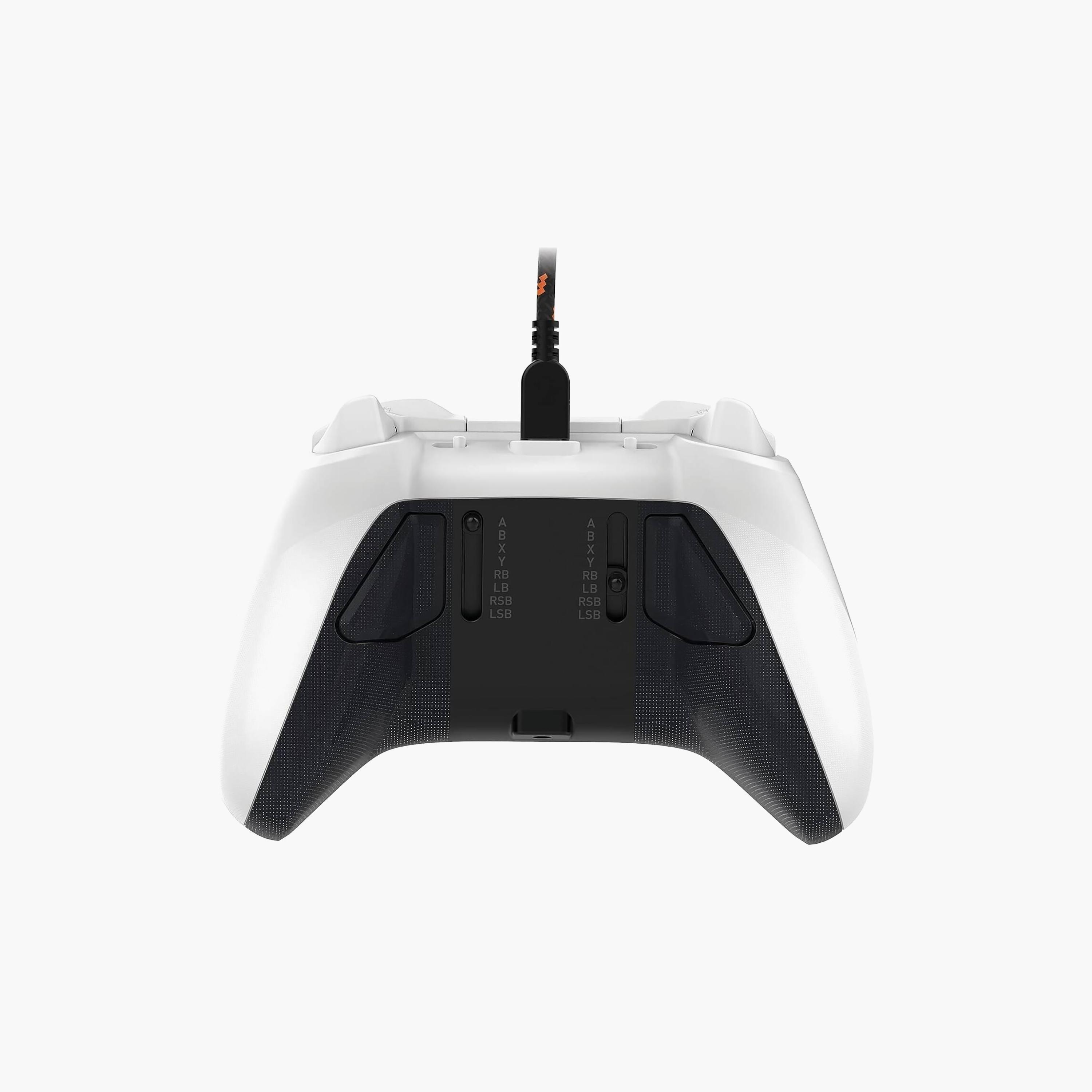 Snakebyte Gamepad Pro X Wired Controller for Xbox Series X|S, Xbox One & PC | SB918858-electronics-gamesandconsoles-image-2