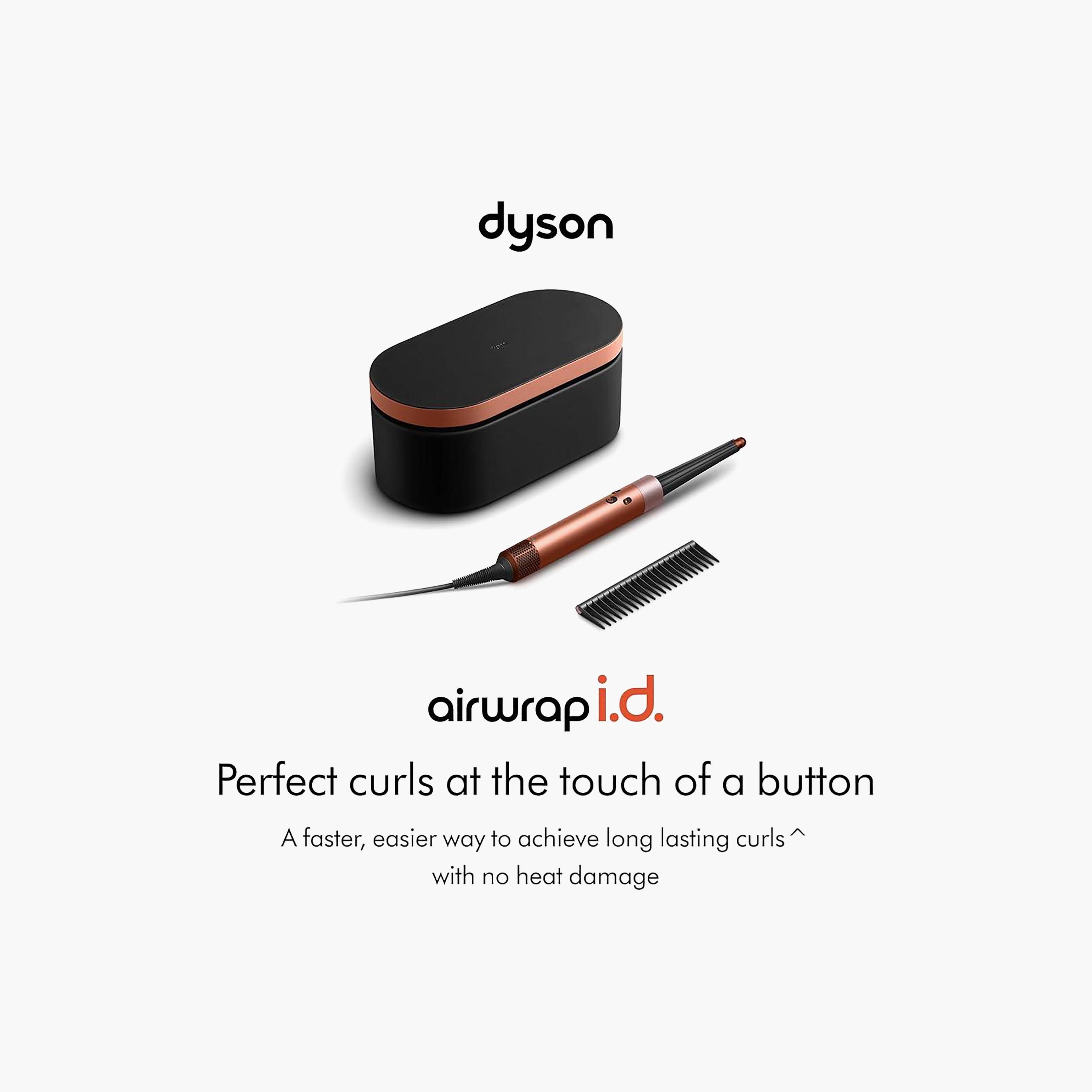 Dyson Airwrap i.d. Multi-styler and Dryer - Straight+Wavy Amber Silk | 123698-01-beautyandpersonalcare-appliances-hairstylingtools-image-2