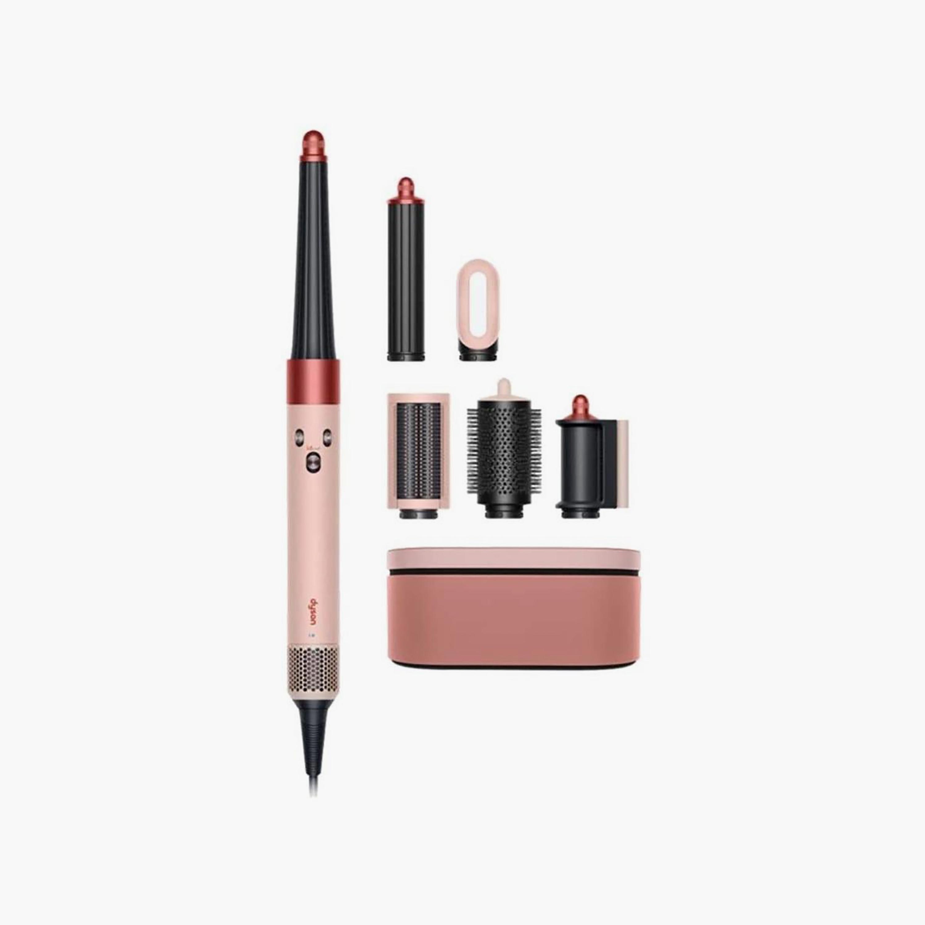 Dyson Airwrap i.d. Multi-Styler Ceramic Pink - International Version | HS08 T1-beautyandpersonalcare-appliances-hairstylingtools-image-1