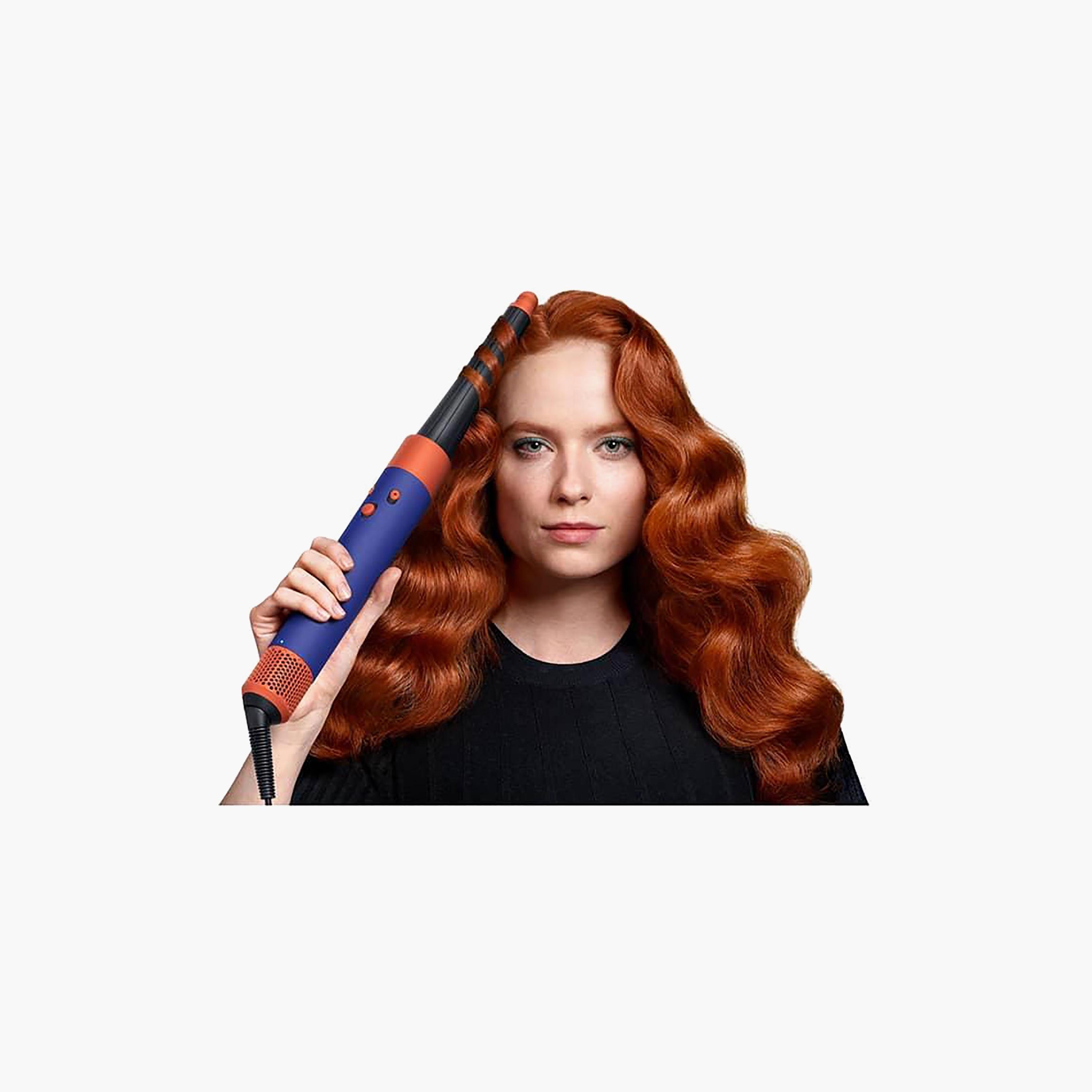 Dyson Airwrap i.d. Multi-Styler Ceramic Pink - International Version | HS08 T1-beautyandpersonalcare-appliances-hairstylingtools-image-5