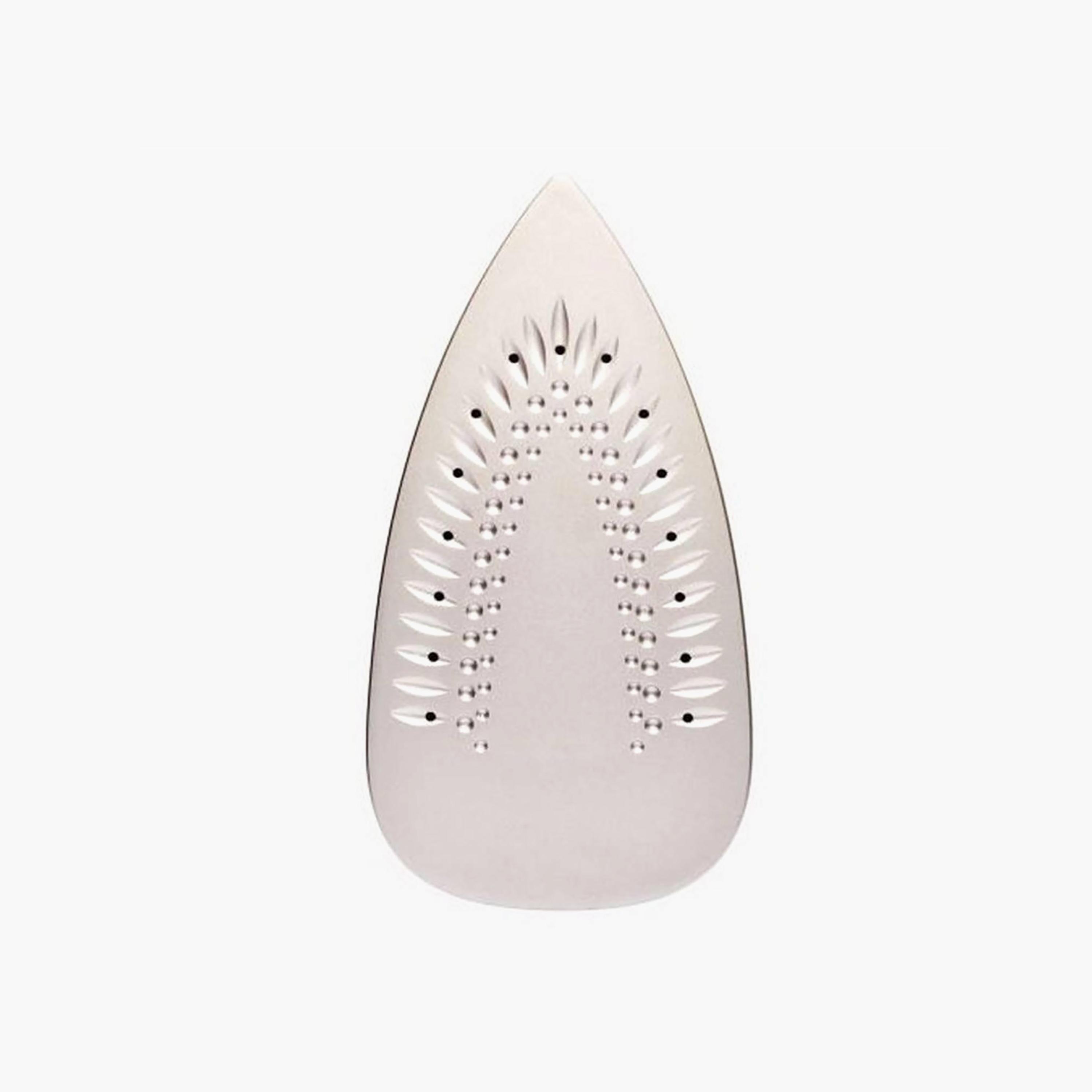 Panasonic Steam Iron Pink | NI-M250TPTH-household-appliances-homeappliances-ironandsteamers-image-3