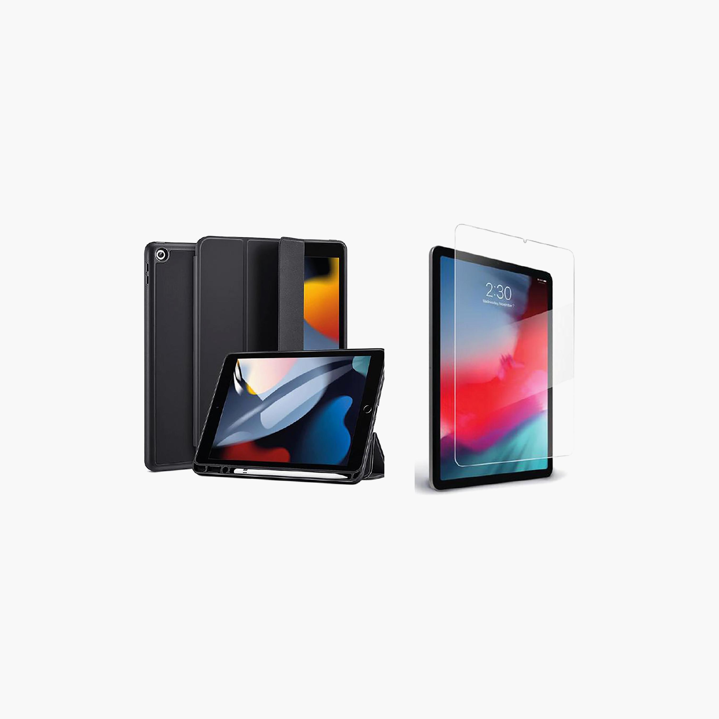 تراندز إس 6 لايت 2024 حزمة | TR-BD5785-electronics-accessories-mobileaccesories-image-1