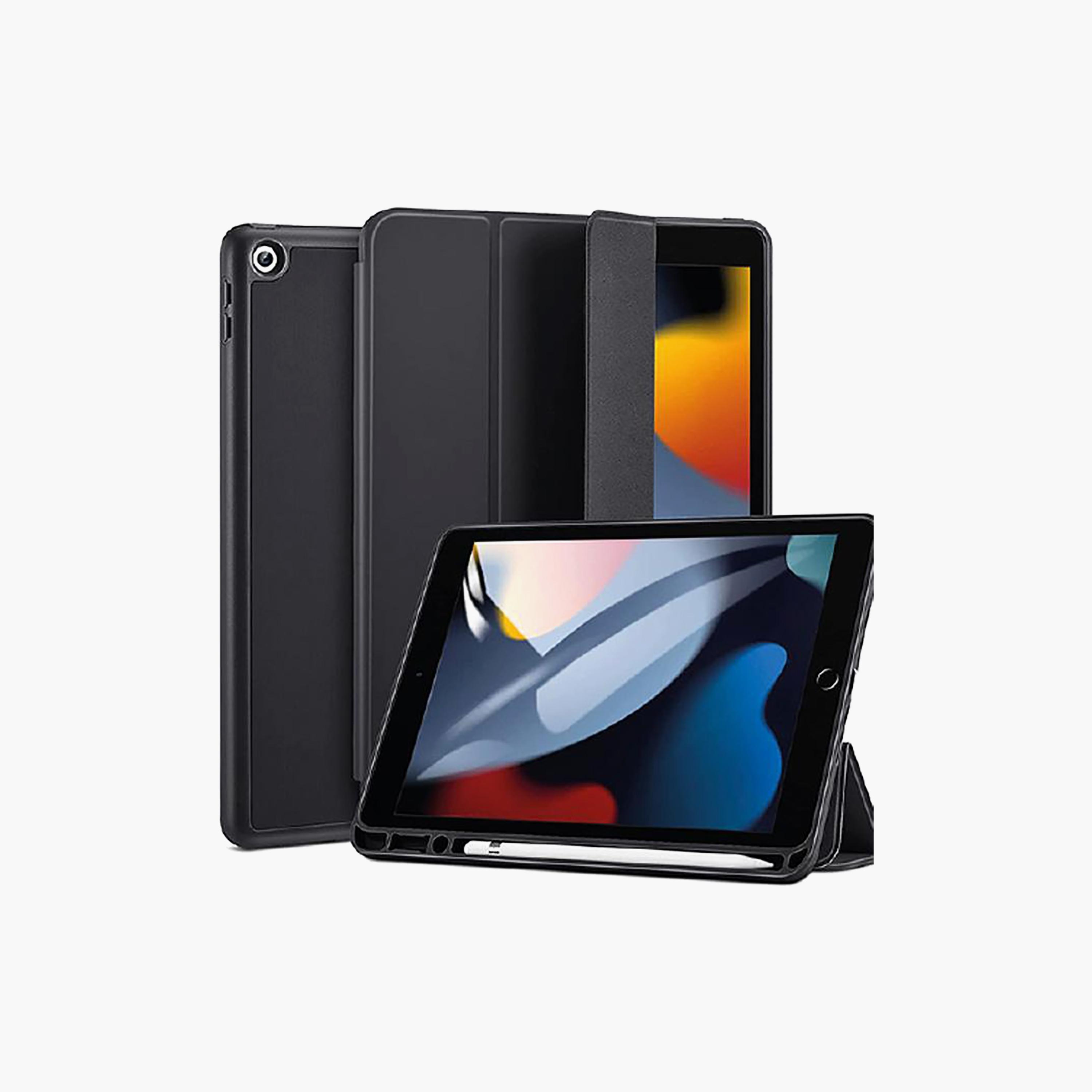 تراندز إس 6 لايت 2024 حزمة | TR-BD5785-electronics-accessories-mobileaccesories-image-2