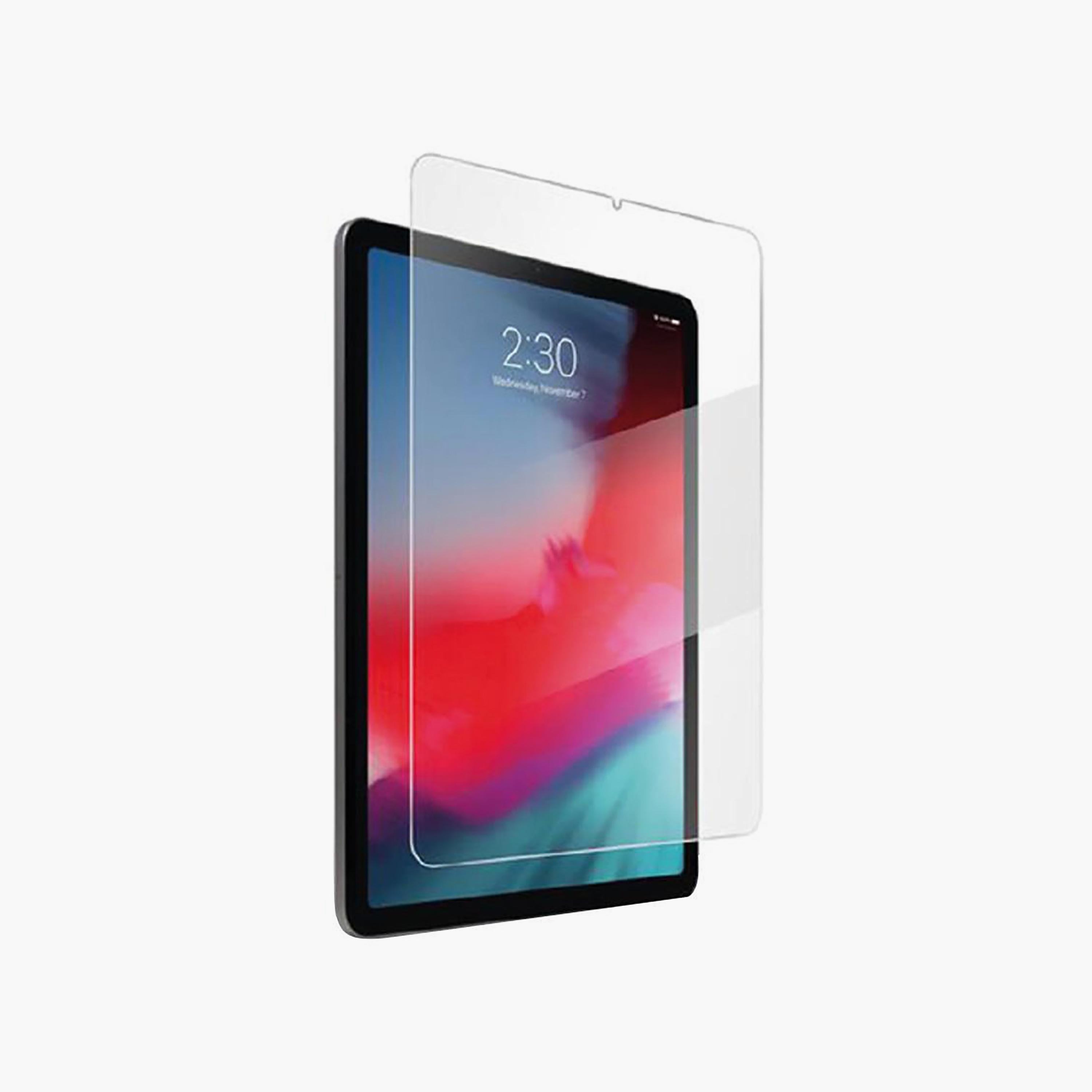 تراندز إس 6 لايت 2024 حزمة | TR-BD5785-electronics-accessories-mobileaccesories-image-3