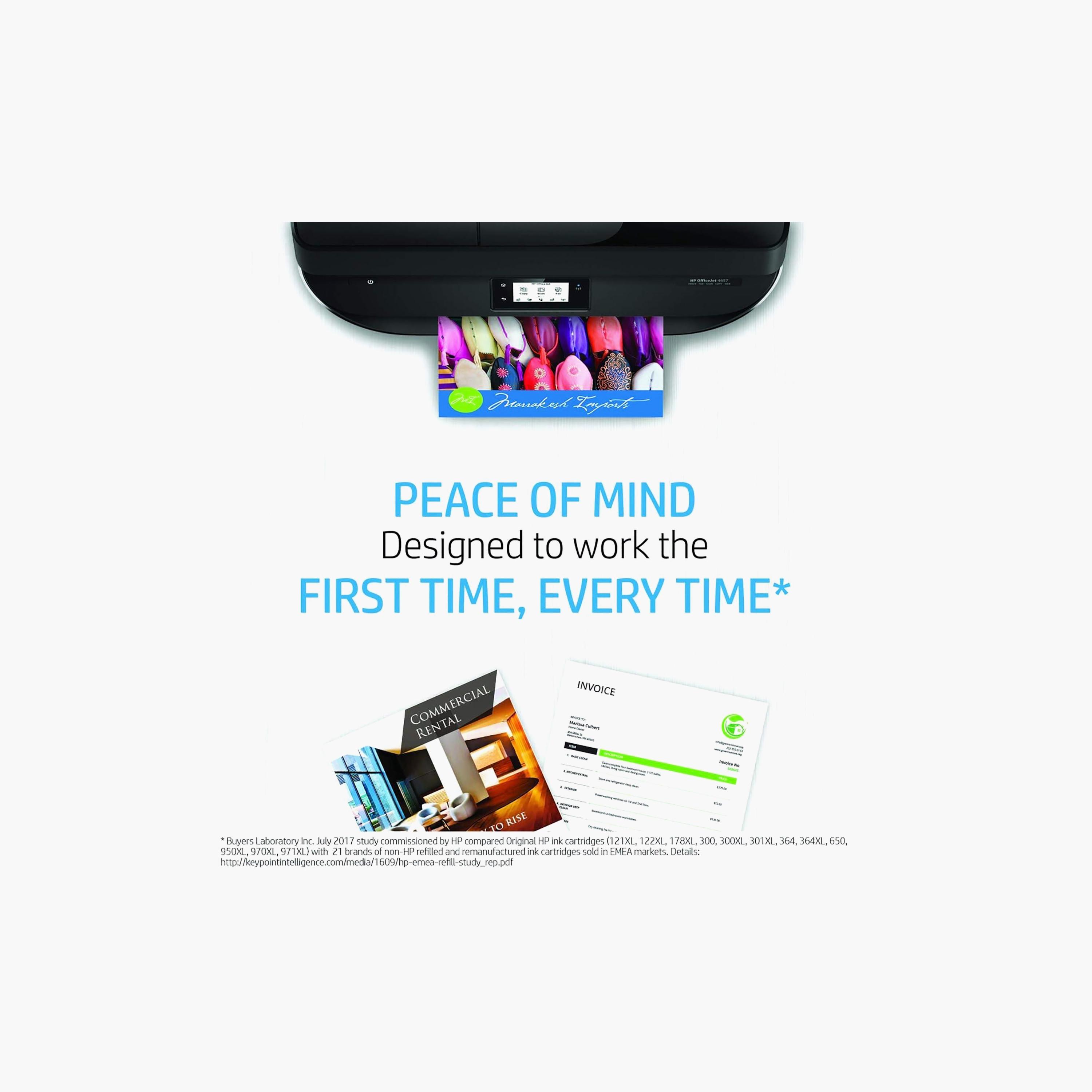 HP 938 Magenta Original Ink Cartridge | 4S6X6PE-PROMO_EMAX_AE_ENBD_131026-image-4