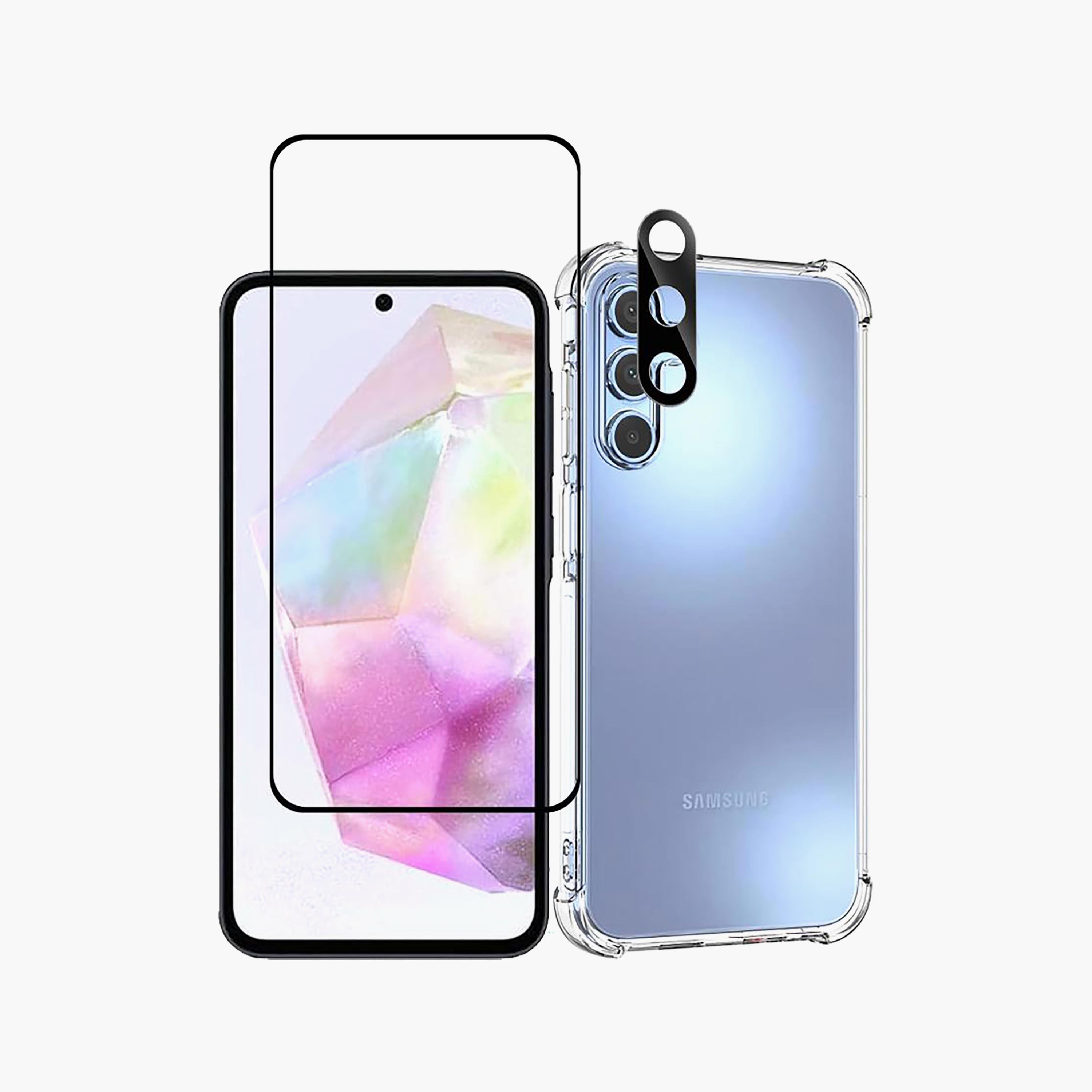 تراندز جالاكسي إيه 15 حزمة متنوعة | TR-BD8782-electronics-accessories-mobileaccesories-image-1