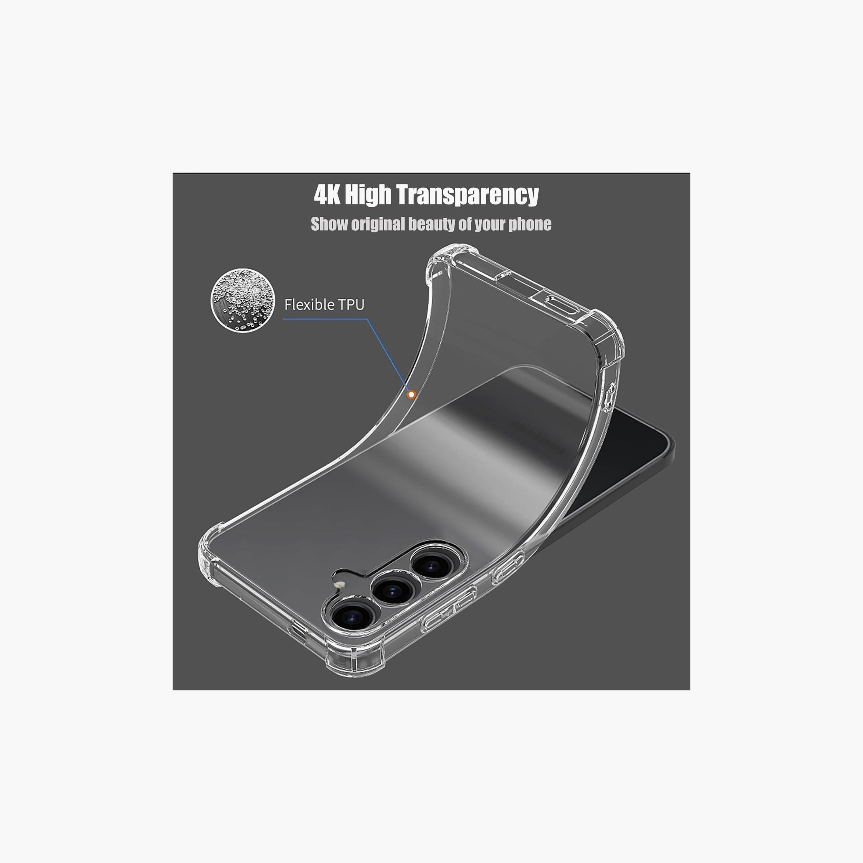 Trands Galaxy A15 Bundle Assorted | TR-BD8782-PROMO_EMAX_AE_ENBD_131026-image-2