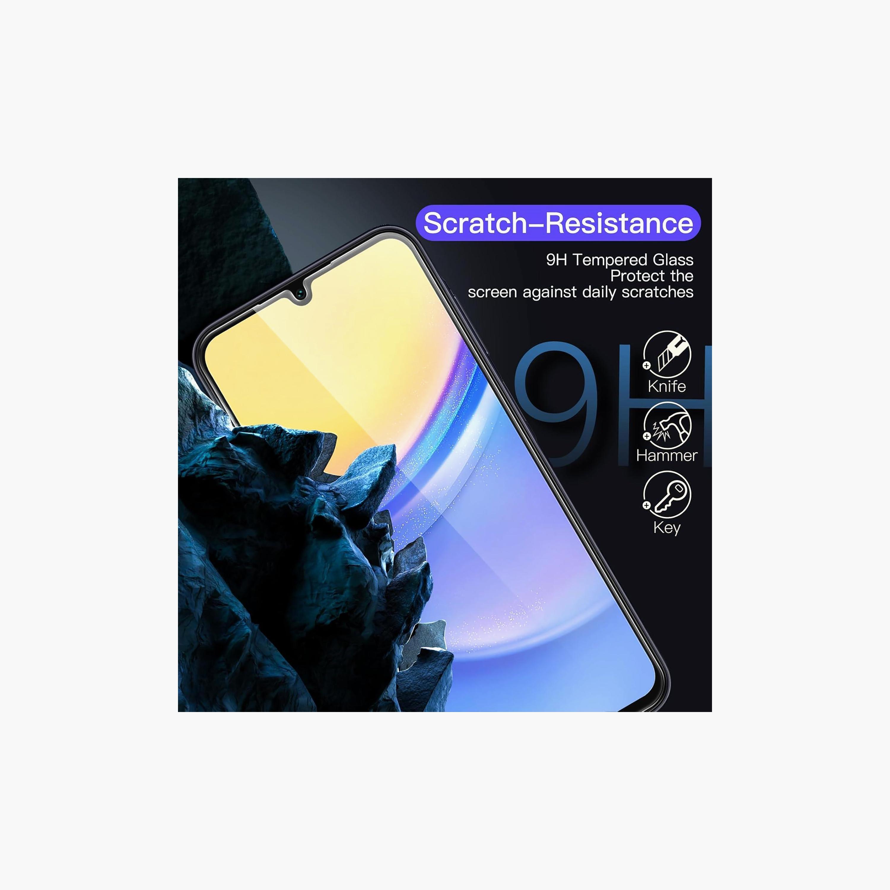 Trands Galaxy A15 Bundle Assorted | TR-BD8782-PROMO_EMAX_AE_ENBD_131026-image-3