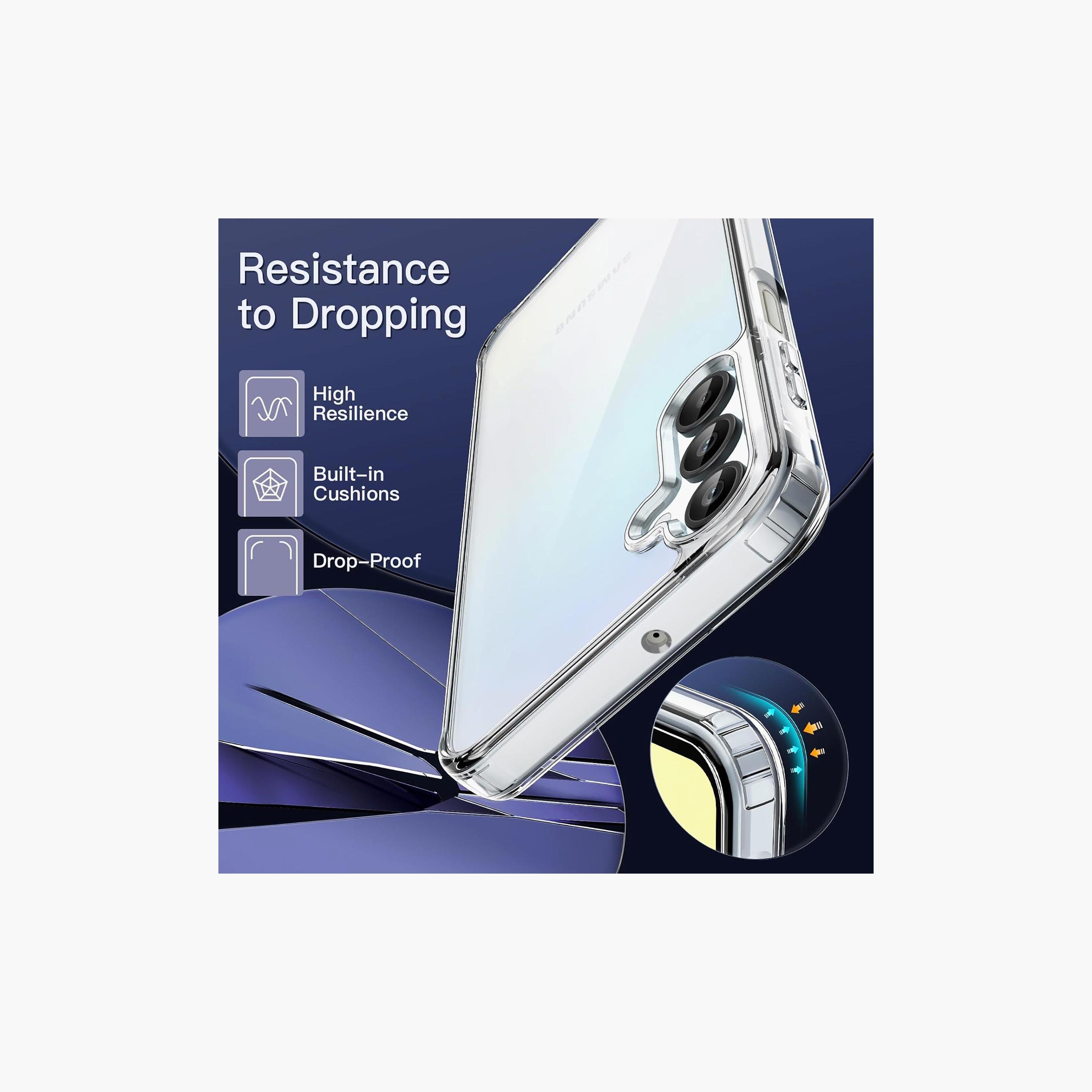 Trands Galaxy A15 Bundle Assorted | TR-BD8782-PROMO_EMAX_AE_ENBD_131026-image-4