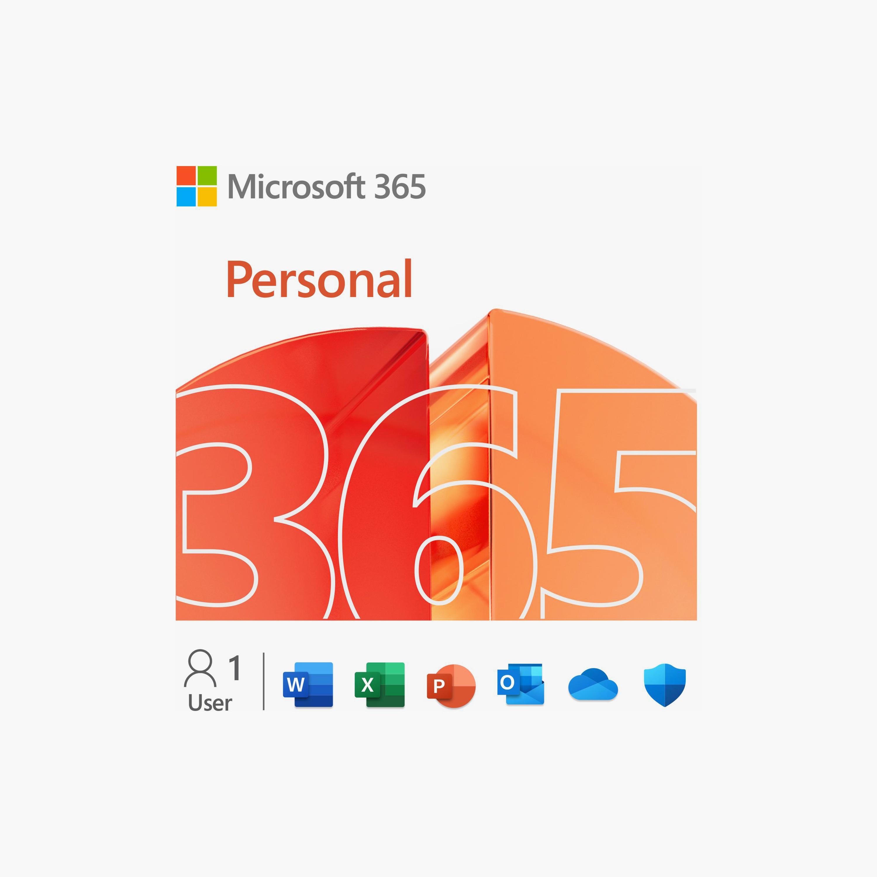 مايكروسوفت أوفيس 365 إنجليزي الشرق الأوسط شخصي برنامج | QQ2-01899-electronics-accessories-computeraccesories-image-1