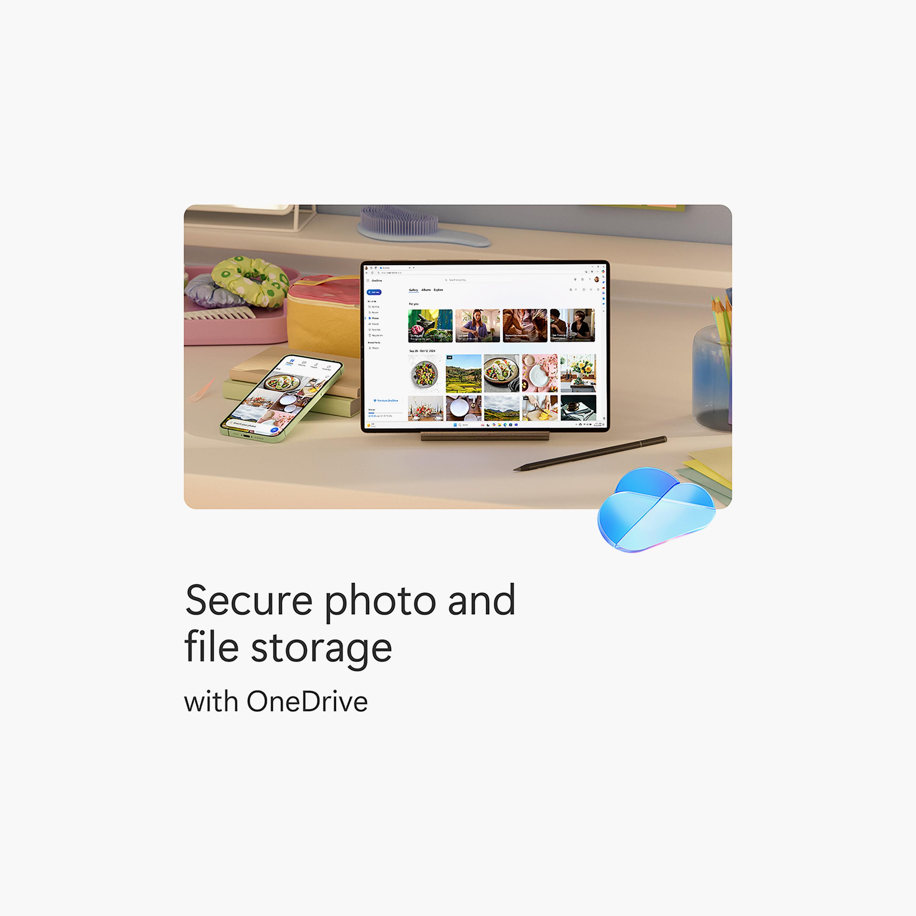 مايكروسوفت أوفيس 365 إنجليزي الشرق الأوسط شخصي برنامج | QQ2-01899-electronics-accessories-computeraccesories-image-2