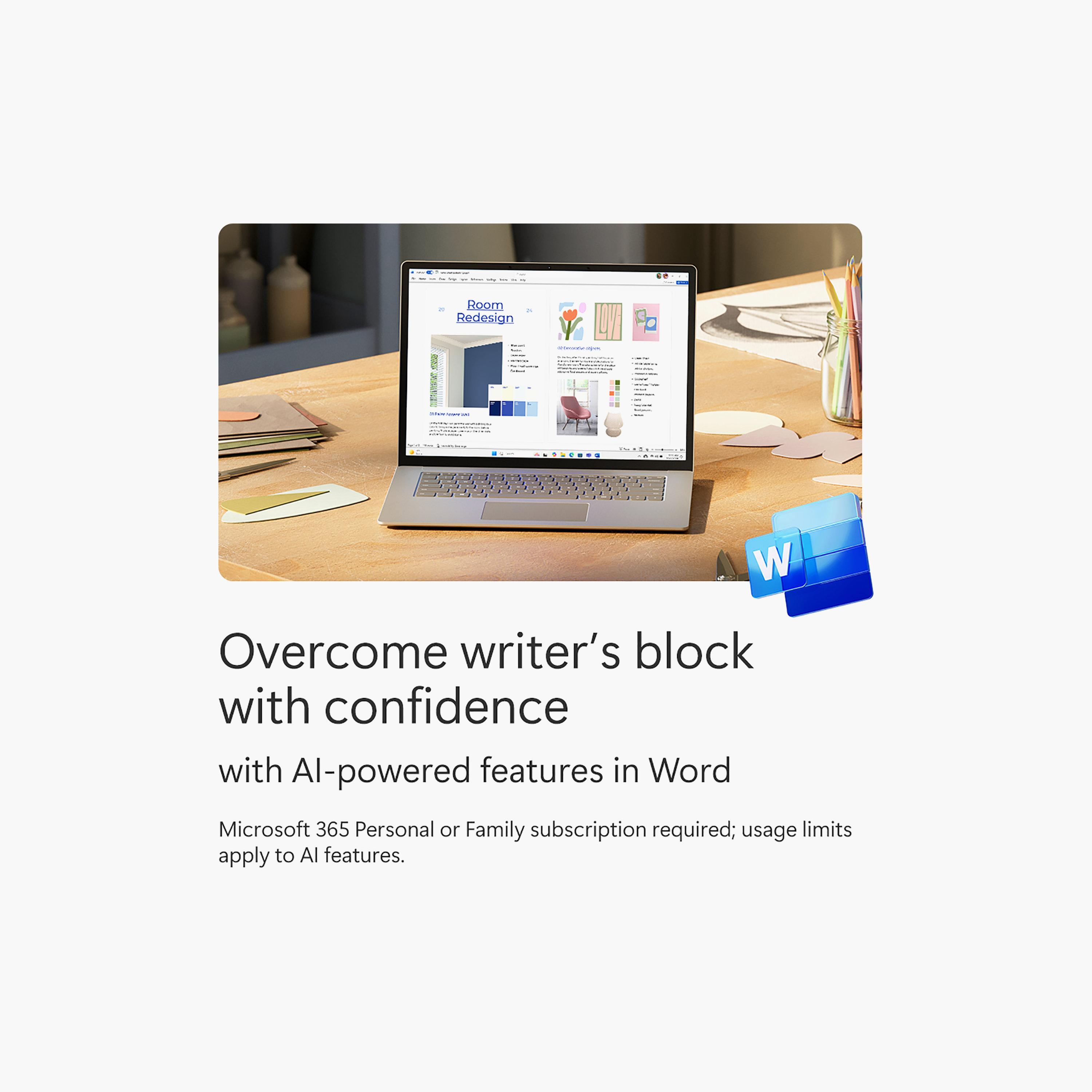 مايكروسوفت أوفيس 365 إنجليزي الشرق الأوسط شخصي برنامج | QQ2-01899-electronics-accessories-computeraccesories-image-4