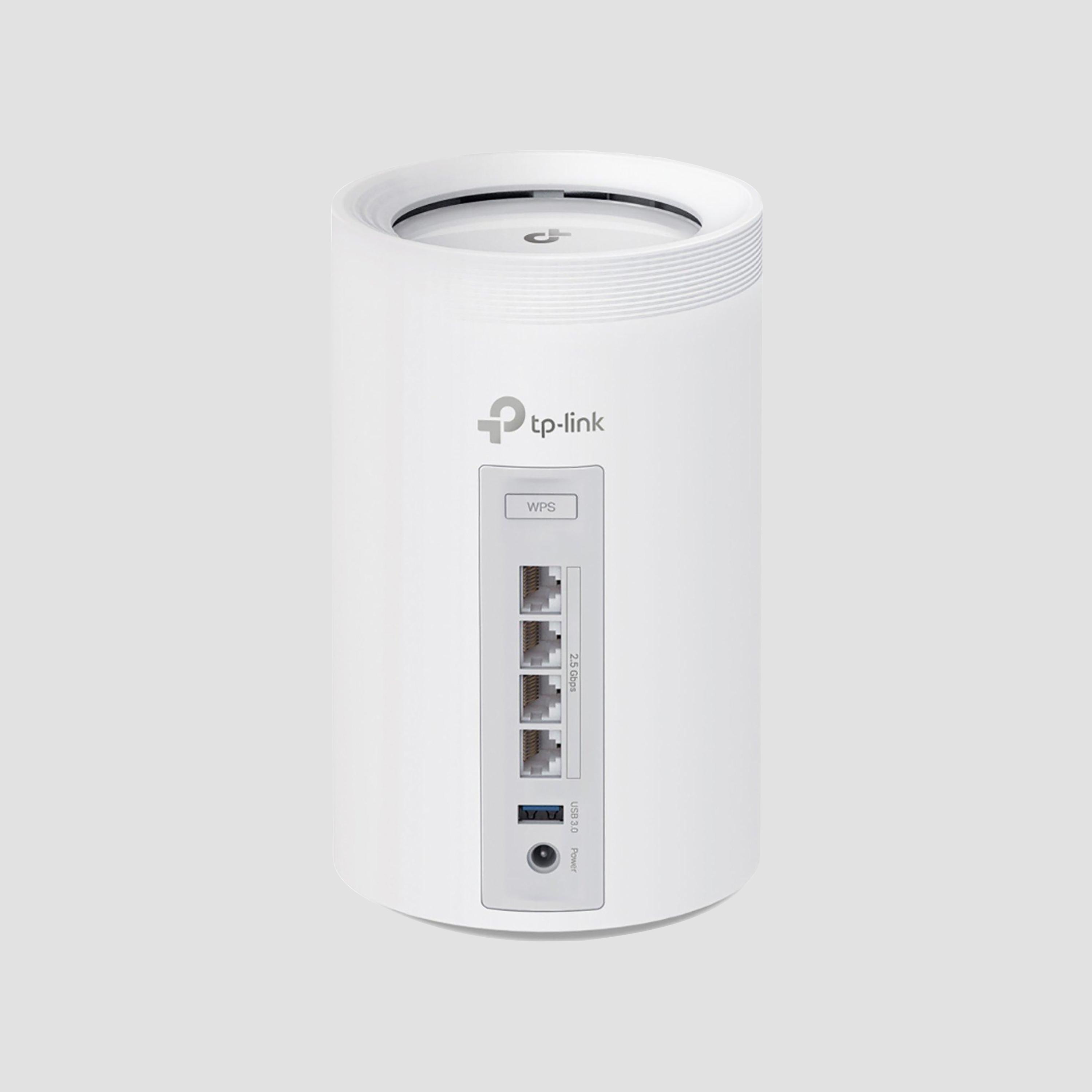 TP Link Whole Home Mesh WiFi 7 System | DECO BE65(3-PACK)-electronics-portabledevices-image-2