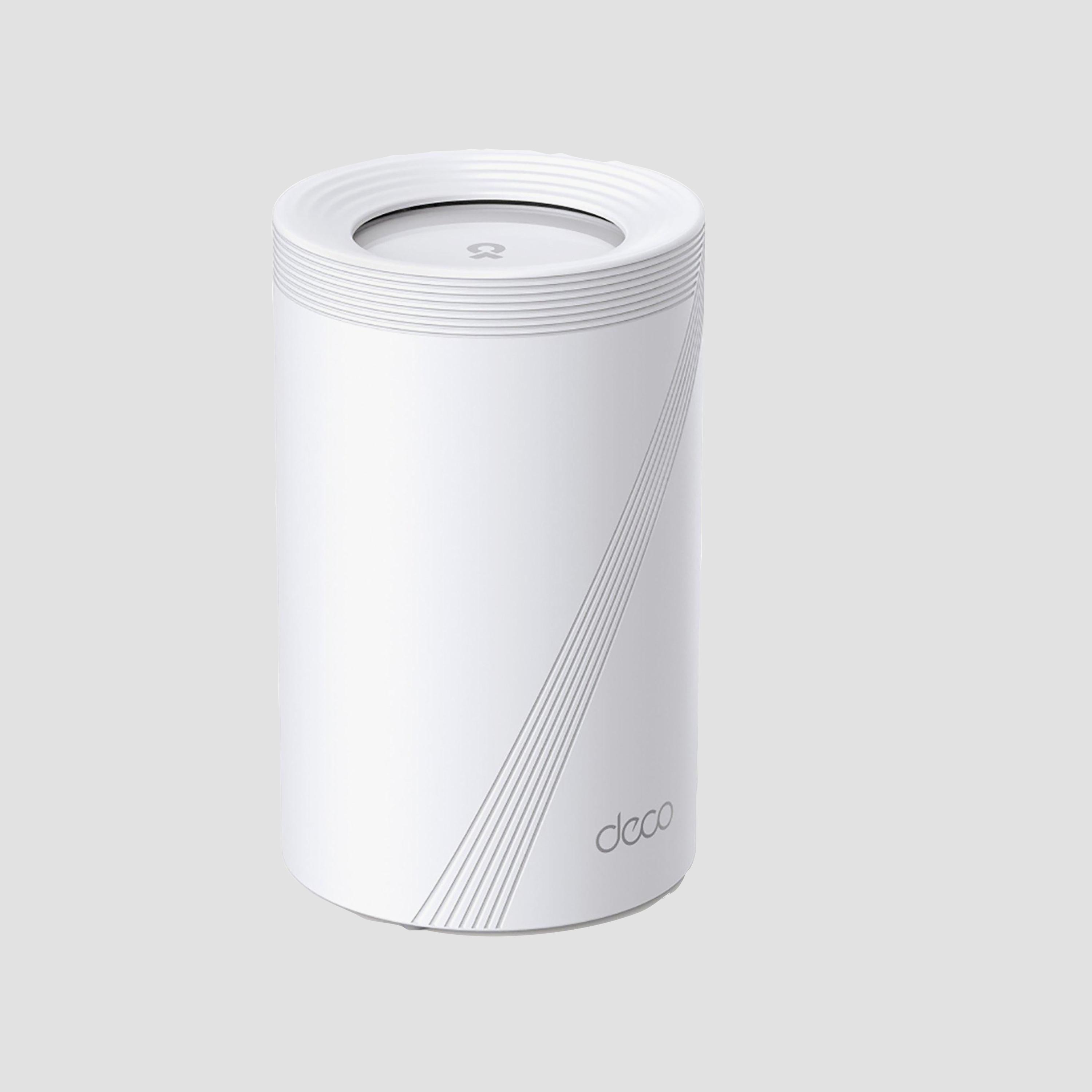 TP Link Whole Home Mesh WiFi 7 System | DECO BE65(3-PACK)-electronics-portabledevices-image-3
