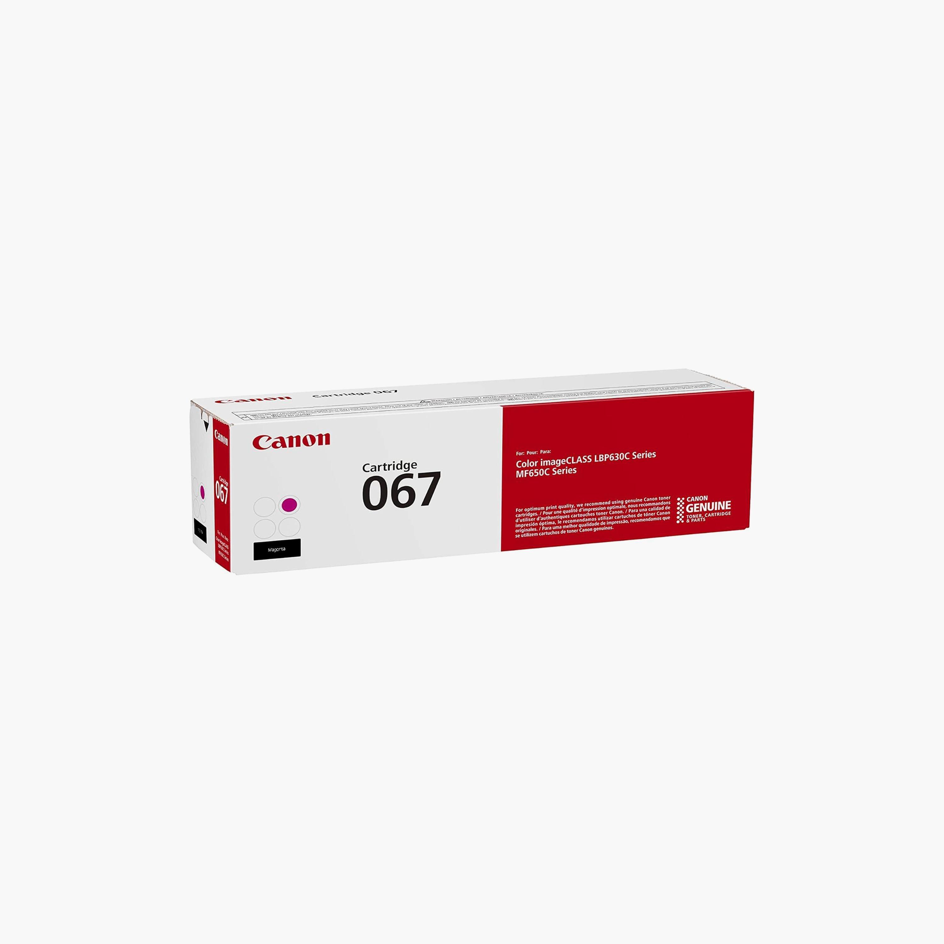 Canon Toner Cartridge | CART 067 MAGENTA-PROMO_EMAX_AE_ENBD_131026-image-2