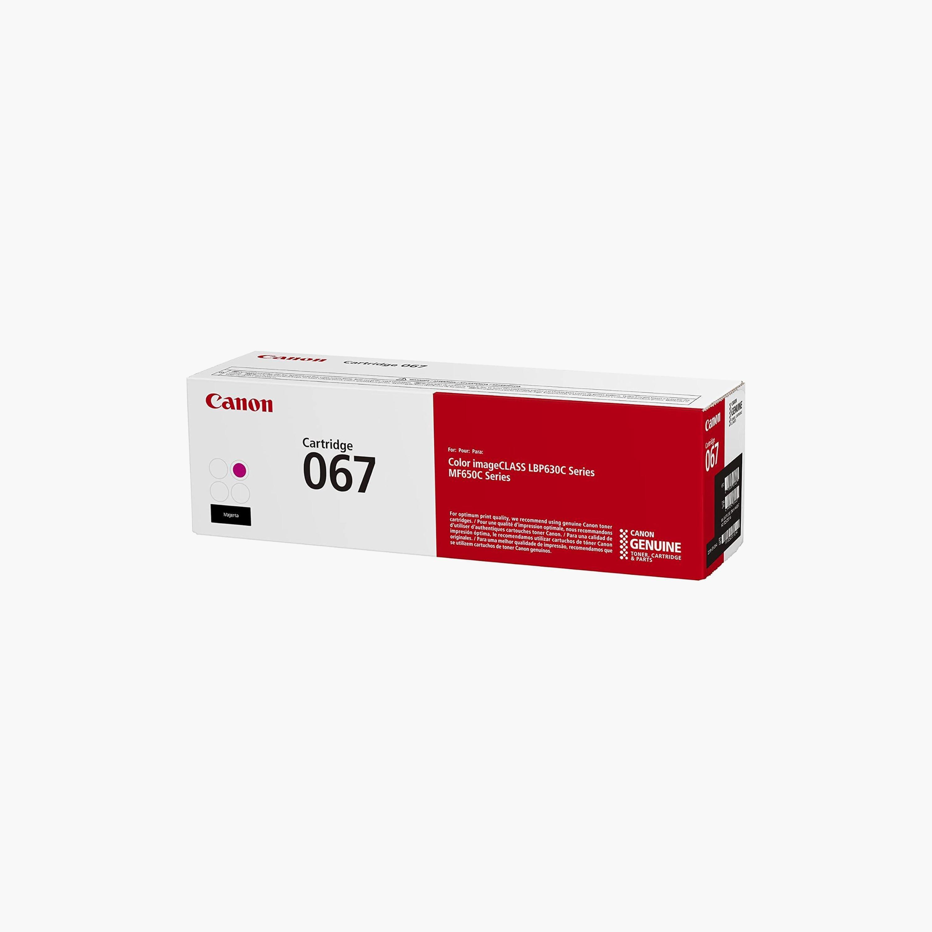 Canon Toner Cartridge | CART 067 MAGENTA-PROMO_EMAX_AE_ENBD_131026-image-3