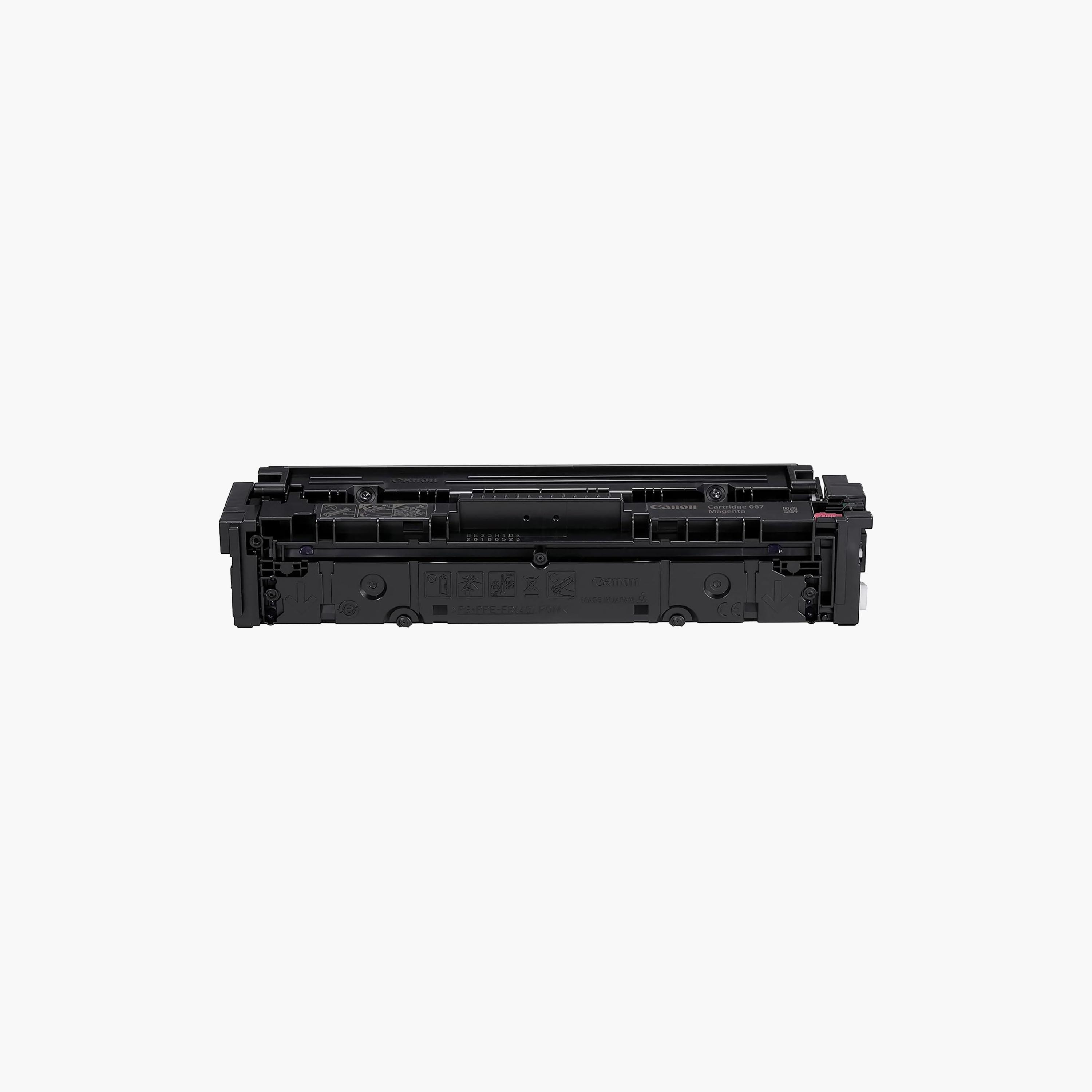 Canon Toner Cartridge | CART 067 MAGENTA-PROMO_EMAX_AE_ENBD_131026-image-4