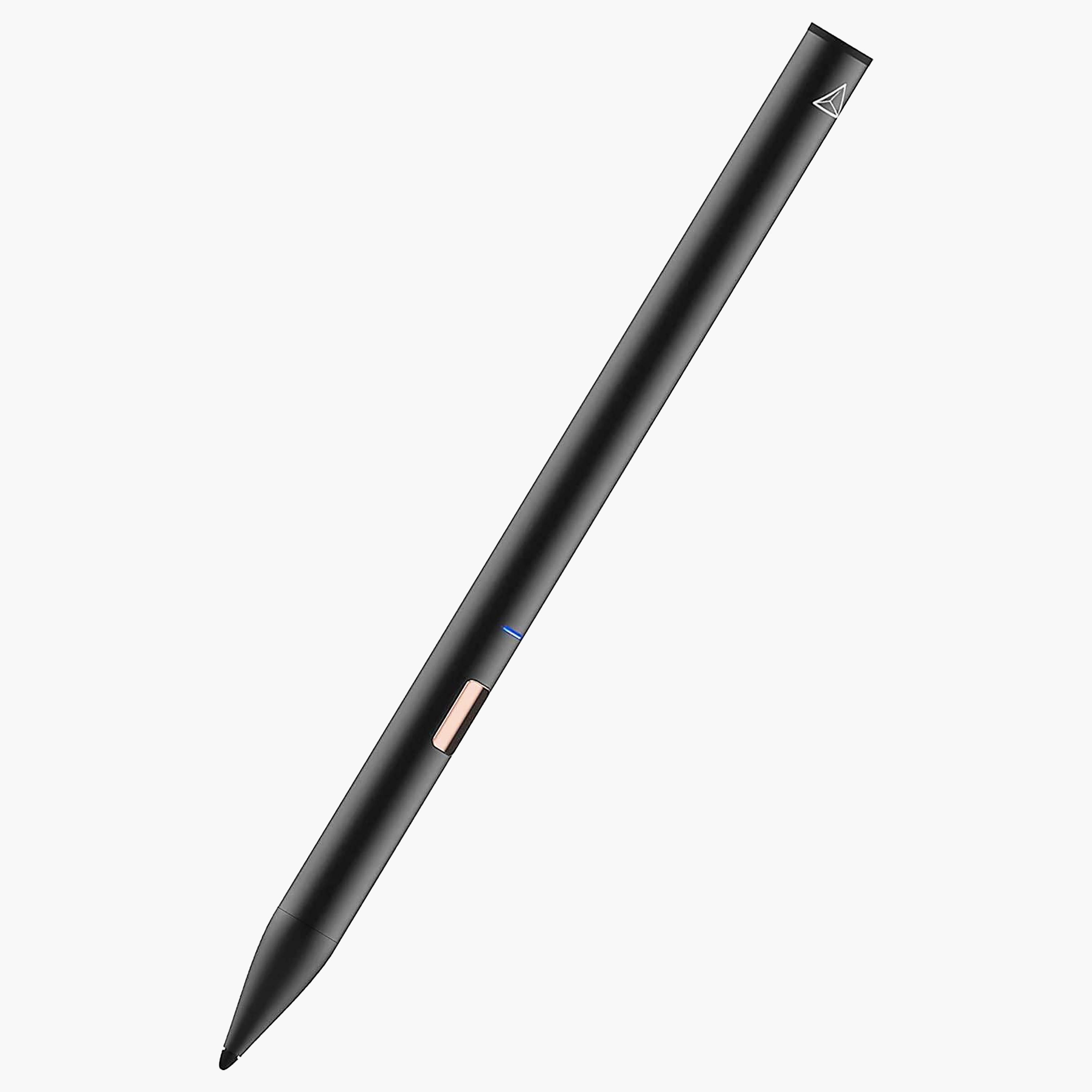 Adonit Note Clip Free Black | ADN2-electronics-accessories-computeraccesories-image-1