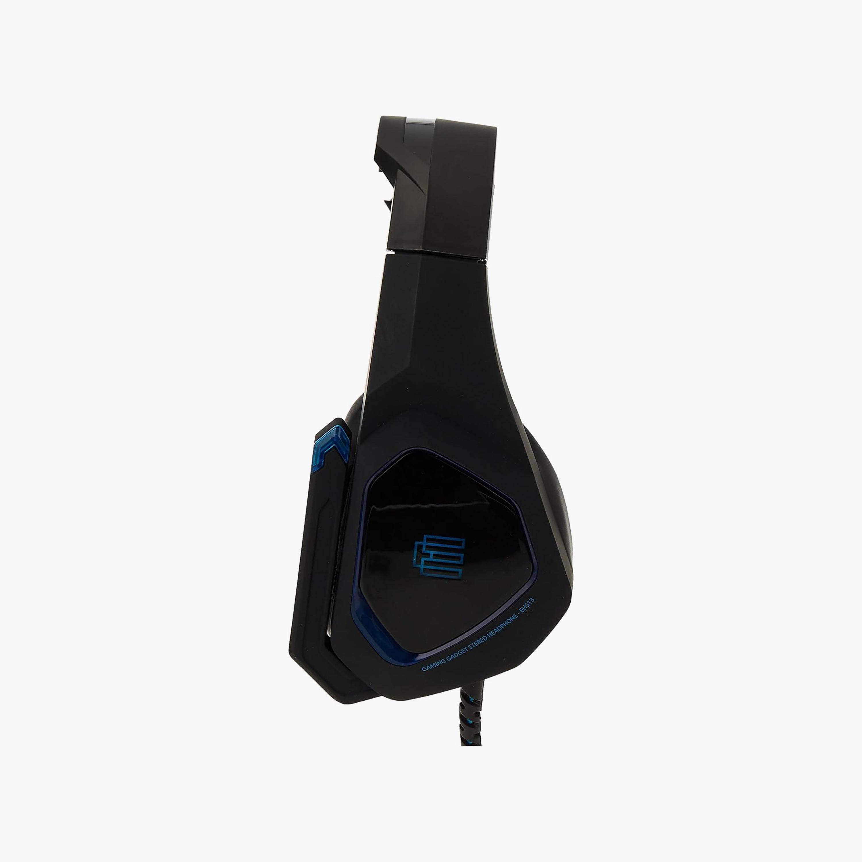 إيدج سماعة ألعاب، أسود | EHS13-electronics-headphonesandearphones-image-3