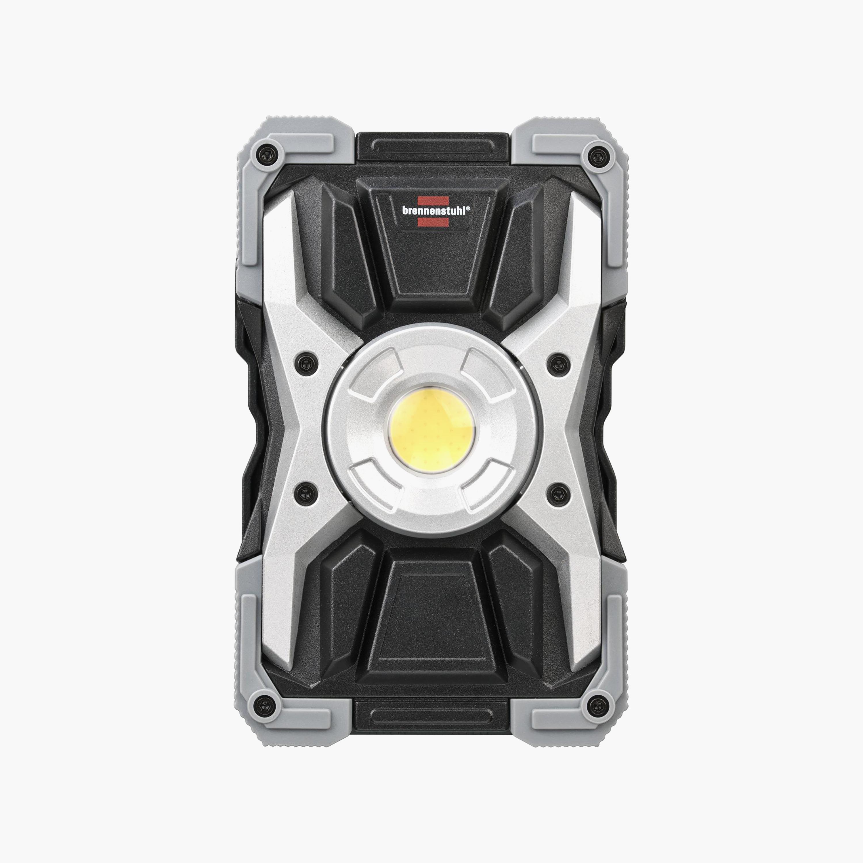 بريننشتول ضوء عمل ليد قابل لإعادة الشحن روفوس / ضوء ورشة ليد خارجي | 1173100100-electronics-portabledevices-image-2