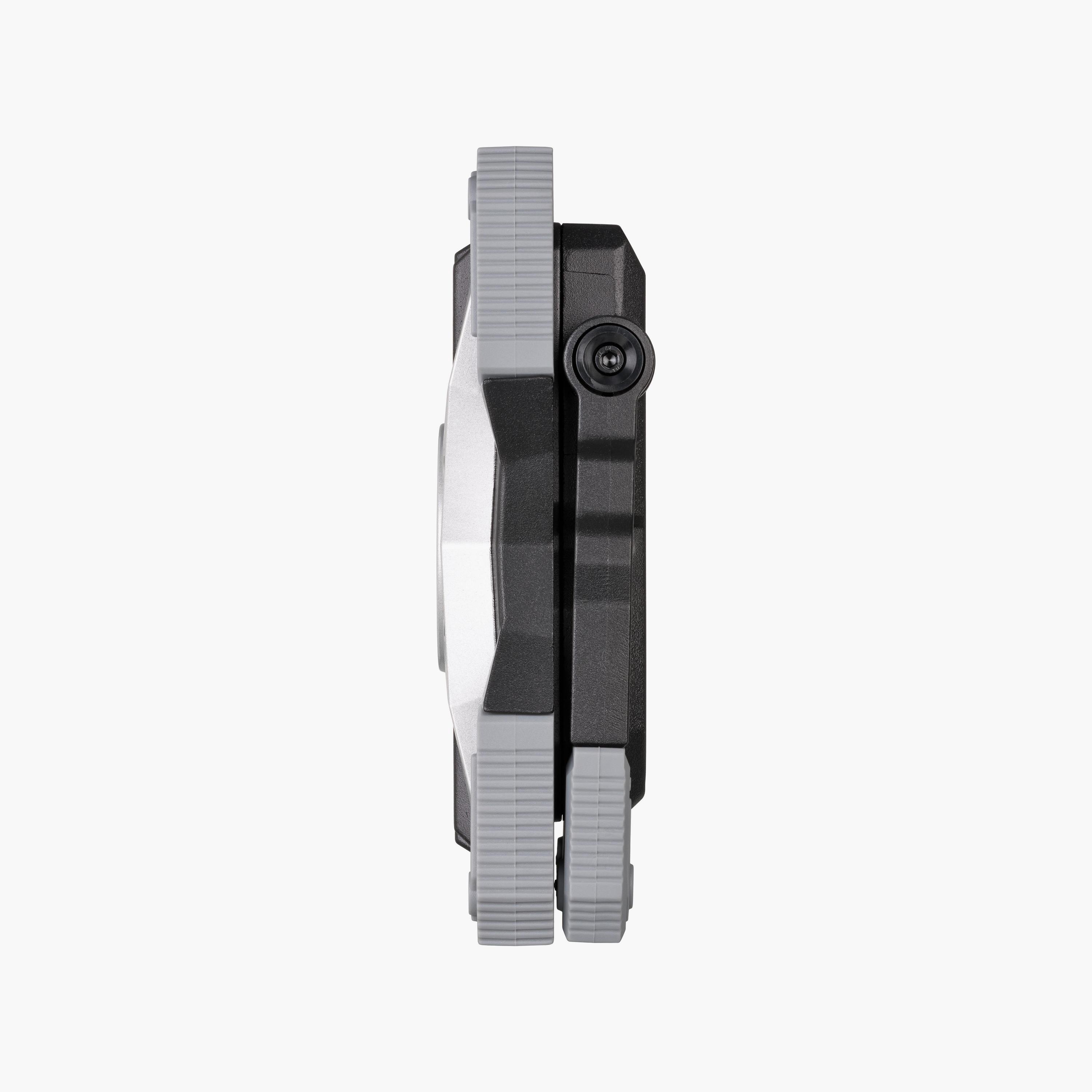 بريننشتول ضوء عمل ليد قابل لإعادة الشحن روفوس / ضوء ورشة ليد خارجي | 1173100100-electronics-portabledevices-image-3