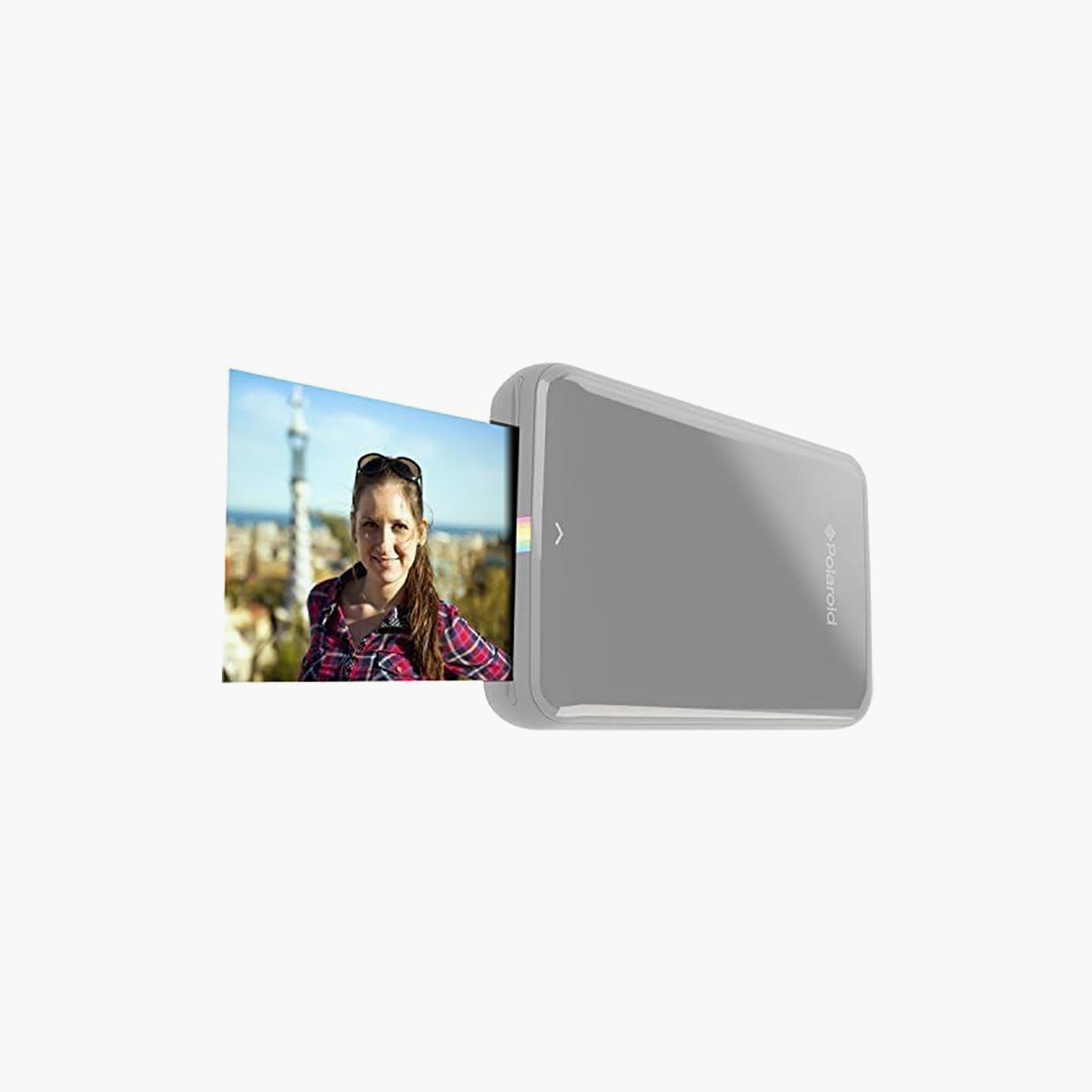 Polaroid 2x3 Zink 20pk PREMIUM | POLZ2X320-electronics-portabledevices-image-3