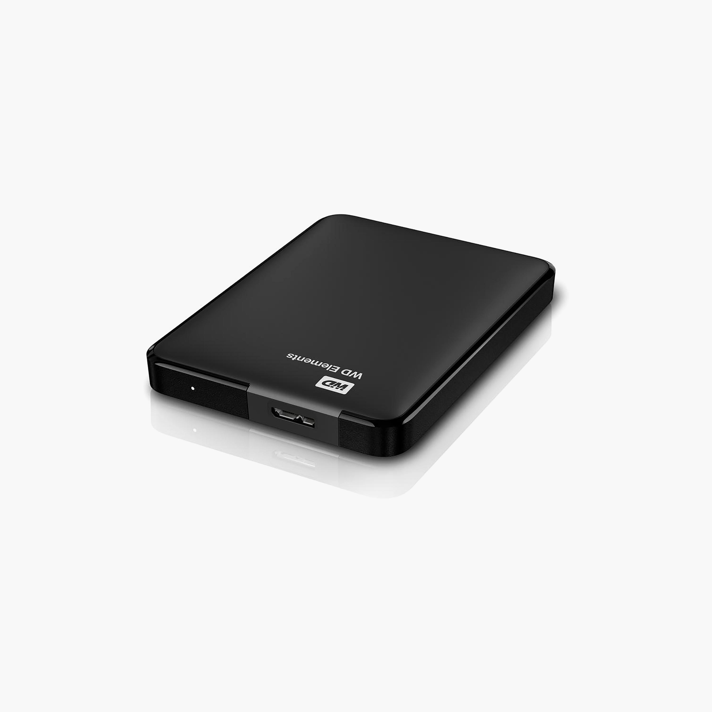 Western Digital Element External Portable Hard Drive | WDBUZG0010BBK-EESN-electronics-accessories-computeraccesories-image-3