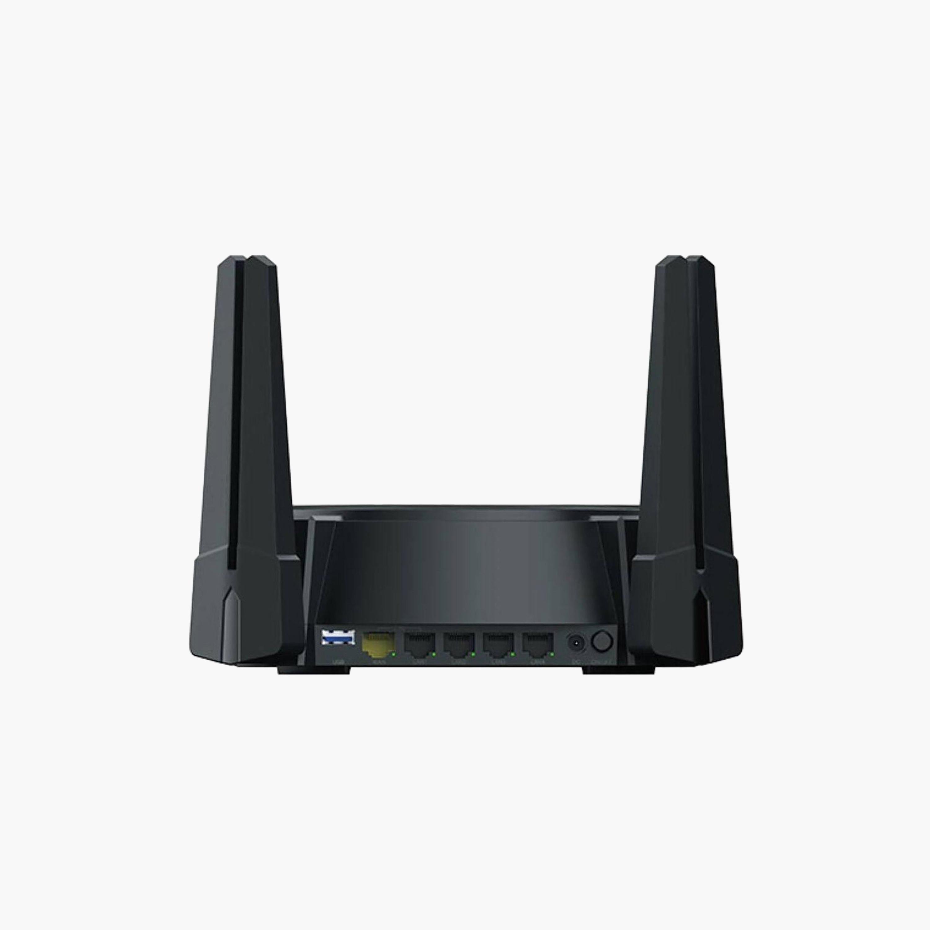DLINK AX6000 Dual Band Wi-Fi 6 Gigabit Router | DIR-X6080Z-electronics-accessories-computeraccesories-image-3