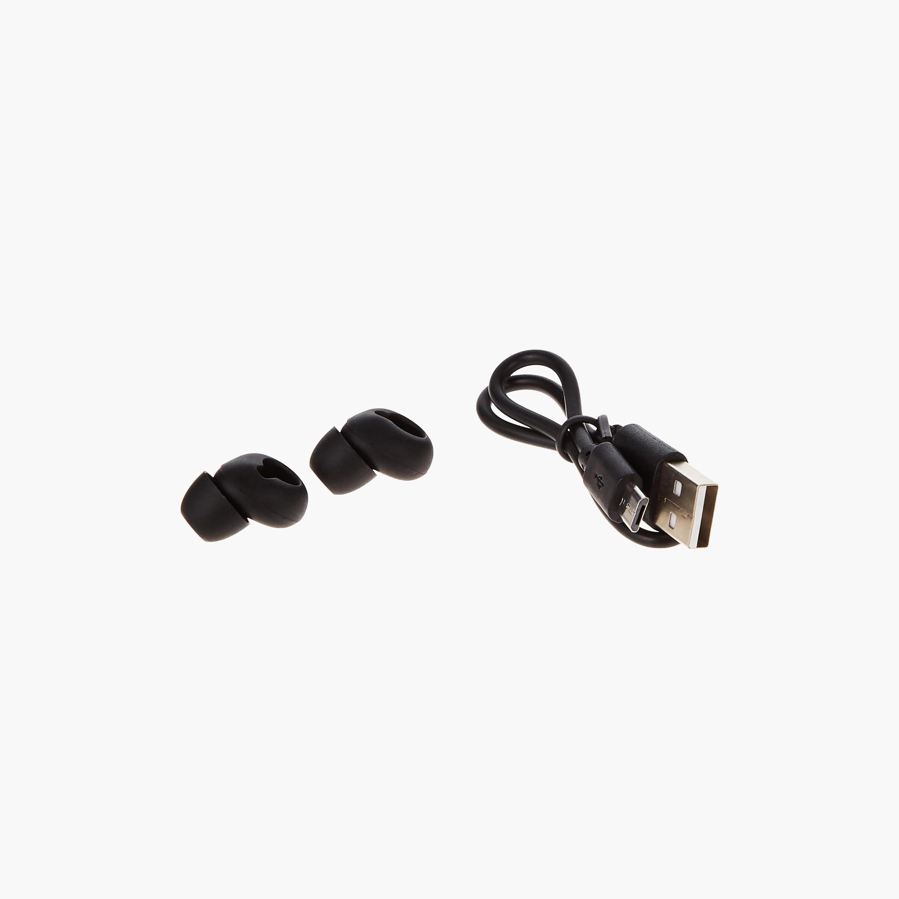 Edge Premium Level U Design Neckband | EBTN11-electronics-headphonesandearphones-image-2