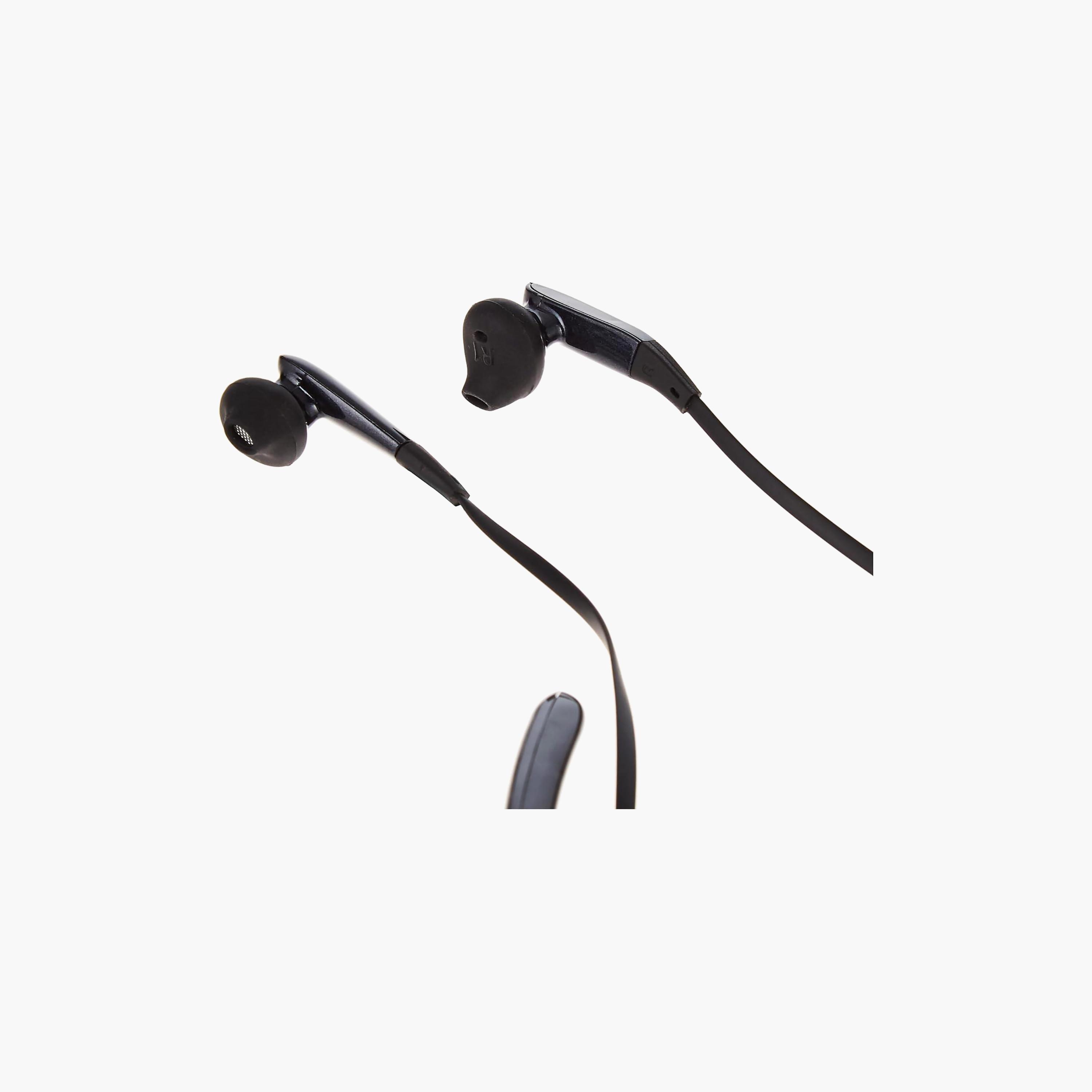 Edge Premium Level U Design Neckband | EBTN11-electronics-headphonesandearphones-image-5