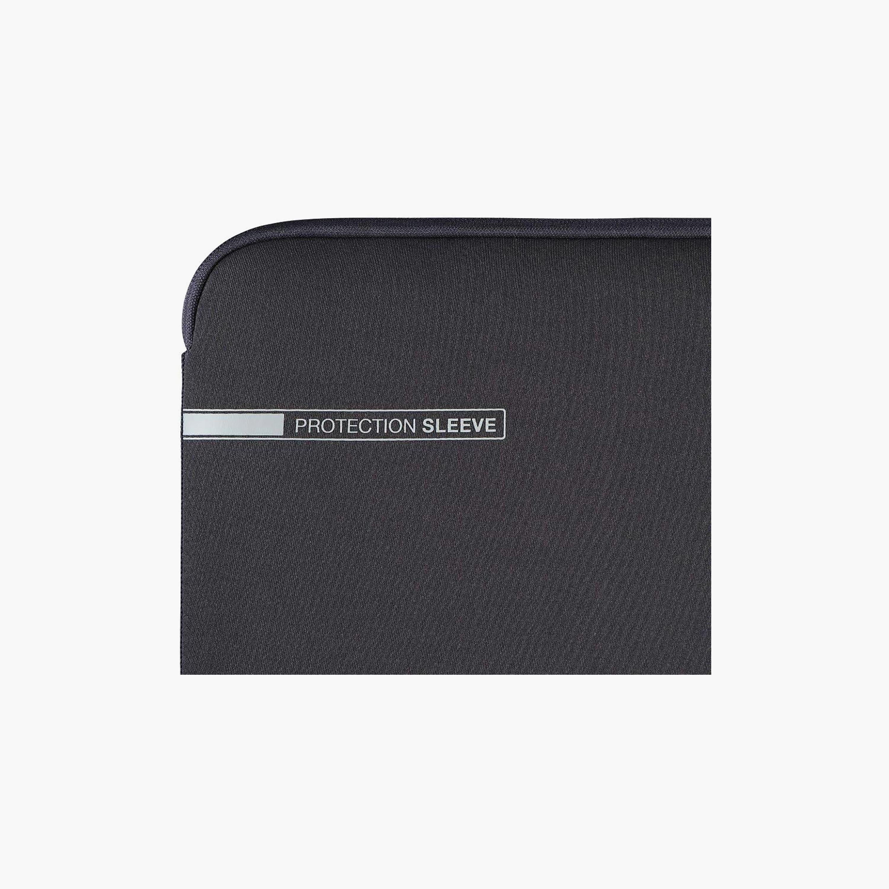Hama 101550 "Neoprene" Notebook Sleeve, up to 40 cm (15.6") Black | 101550-women-bagsandwallets-handbags-image-3