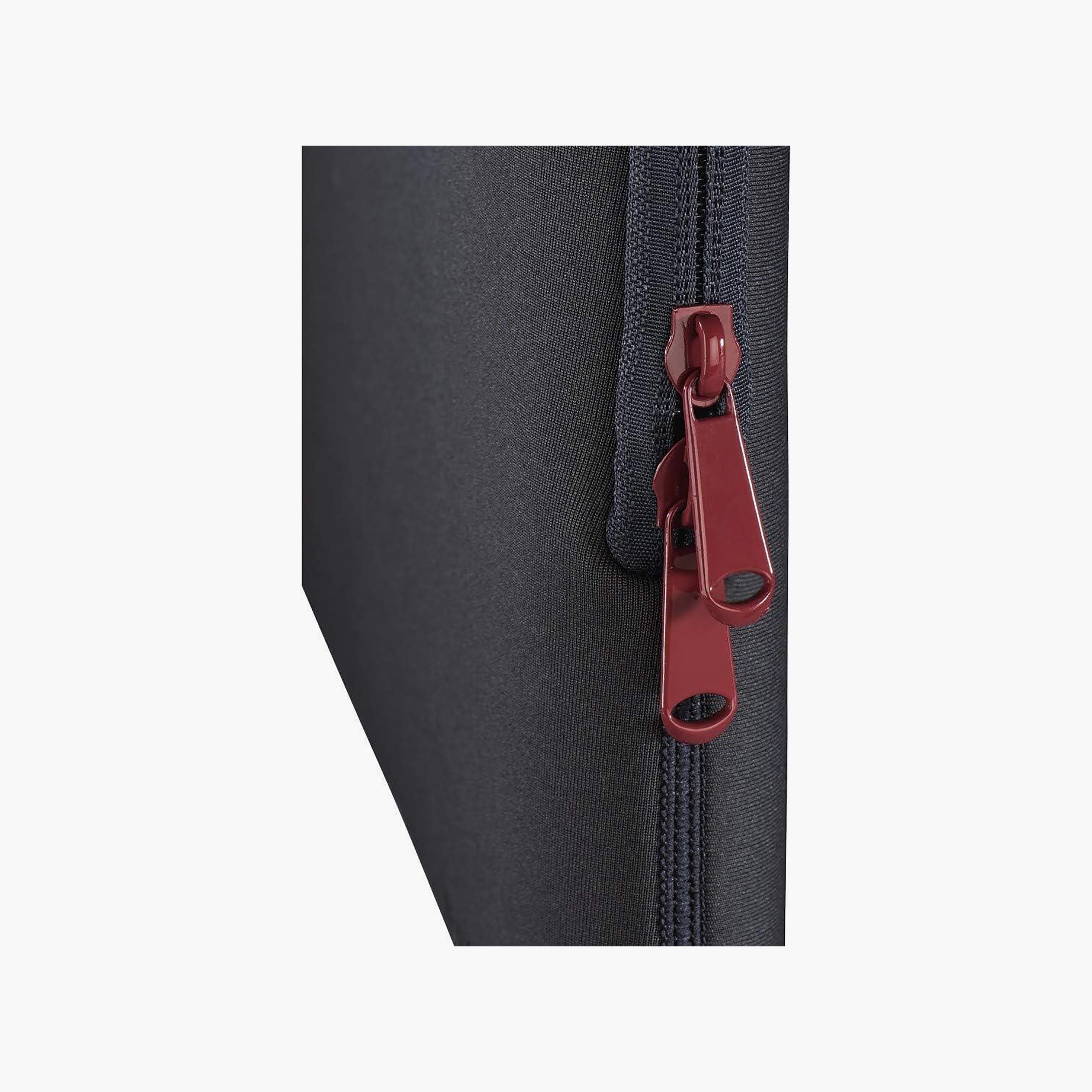 Hama 101550 "Neoprene" Notebook Sleeve, up to 40 cm (15.6") Black | 101550-women-bagsandwallets-handbags-image-4