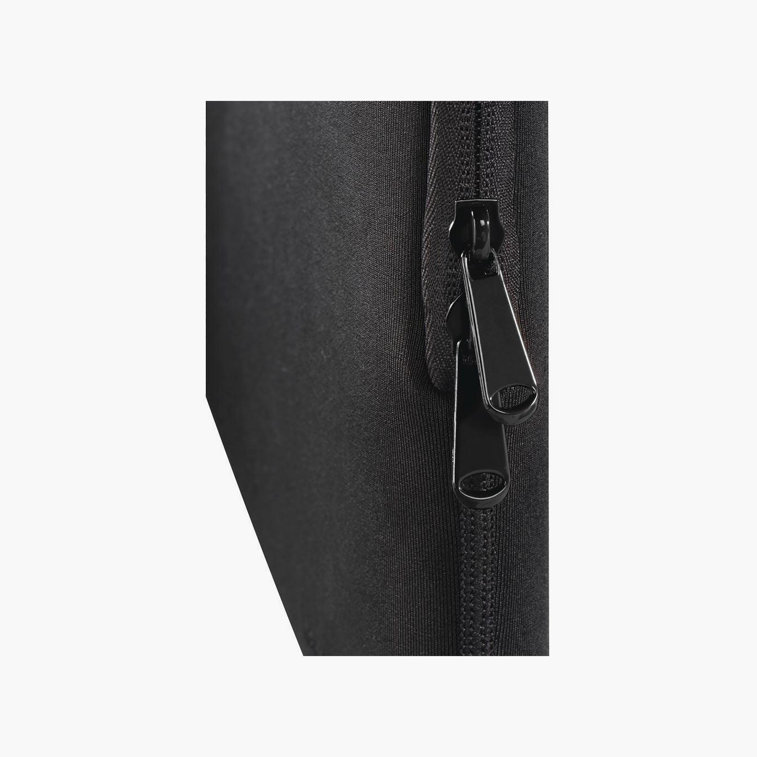 هاما غلاف نيوبرين أسود للابتوب 14.1" | 216504-women-bagsandwallets-handbags-image-3