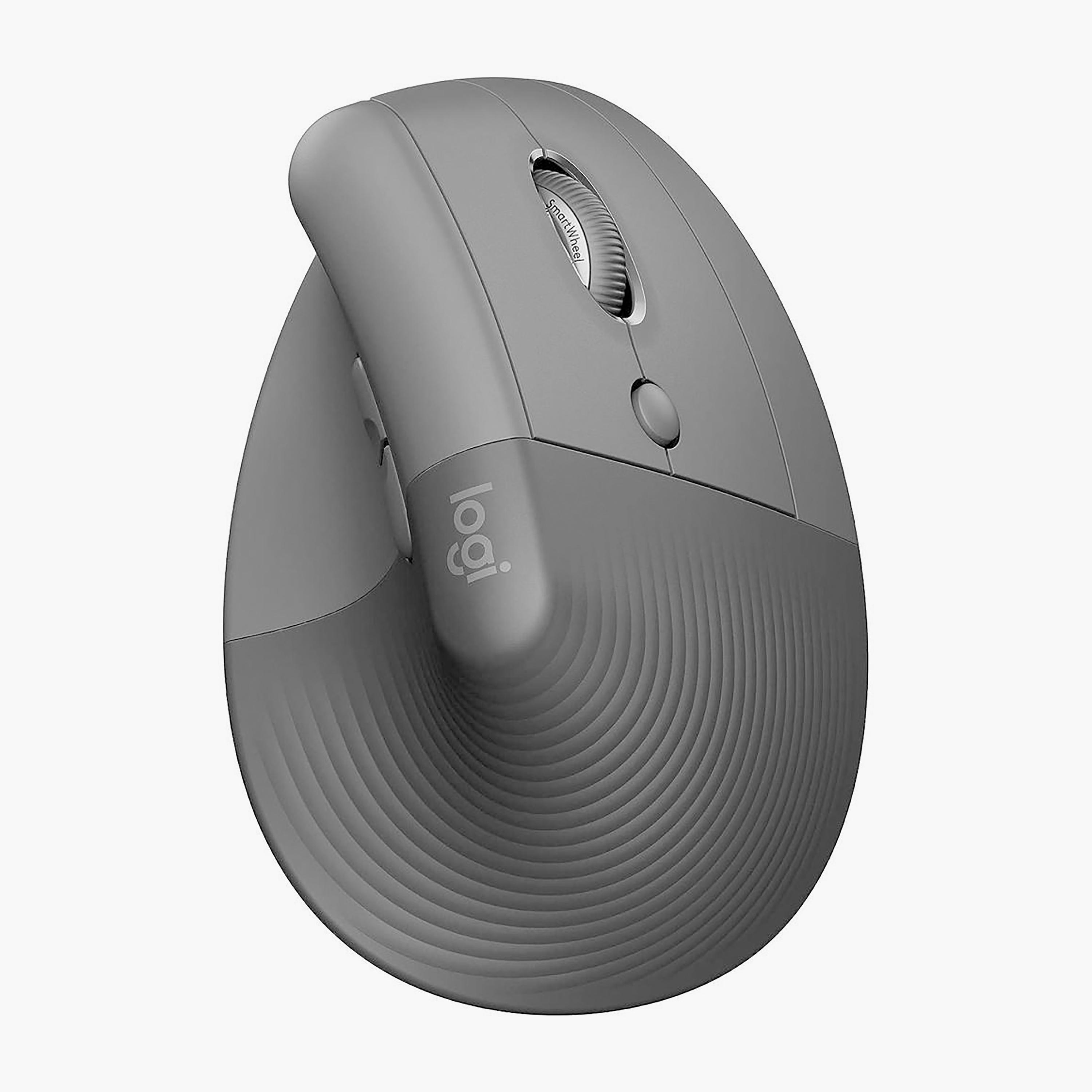 لوجيتيك ليفت فأرة عمودية مريحة، رمادي جرافيت | 956-000054-electronics-accessories-computeraccesories-image-1
