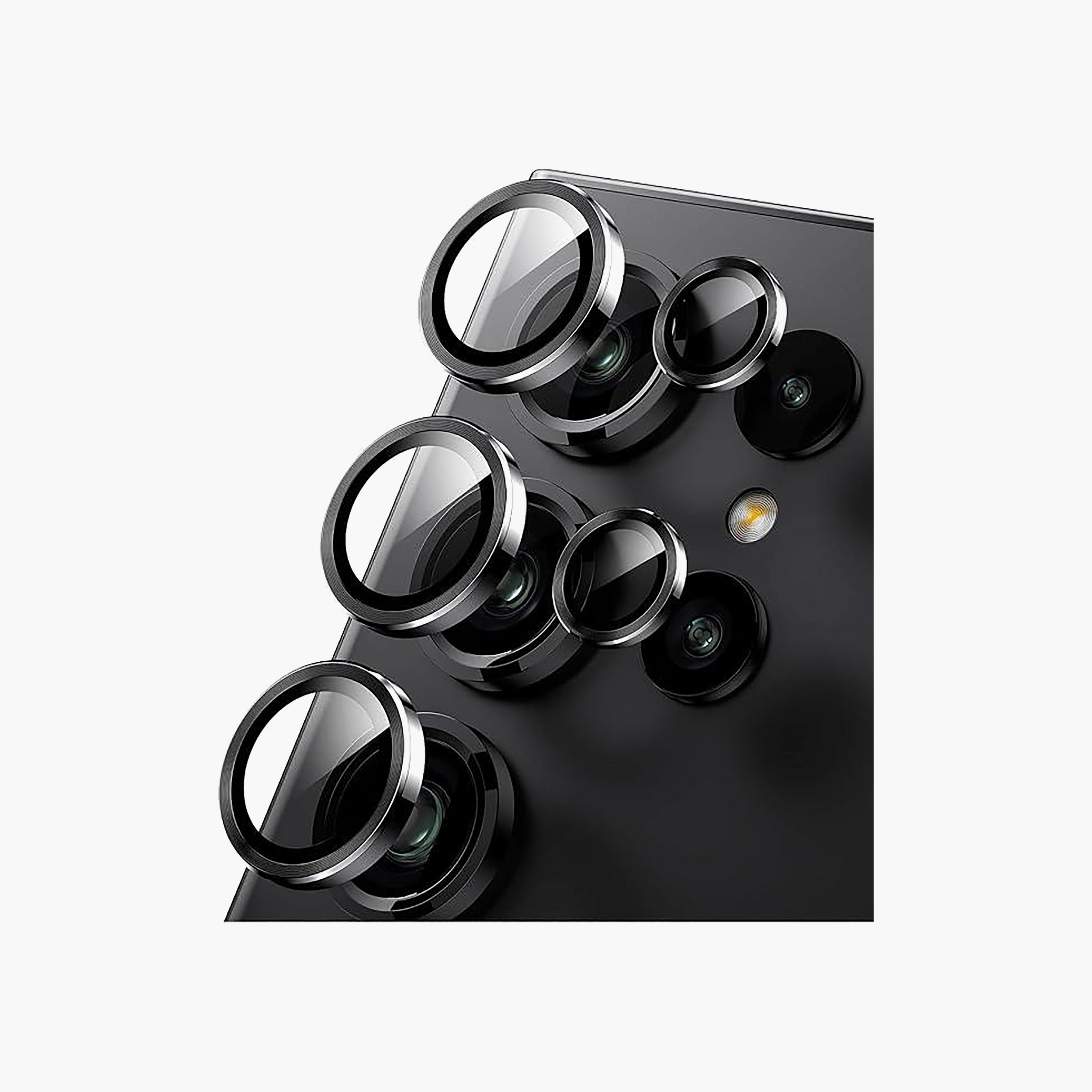 تراندز واقي عدسة الكاميرا إس 25 ألترا | TR-LS255-electronics-accessories-mobileaccesories-image-1